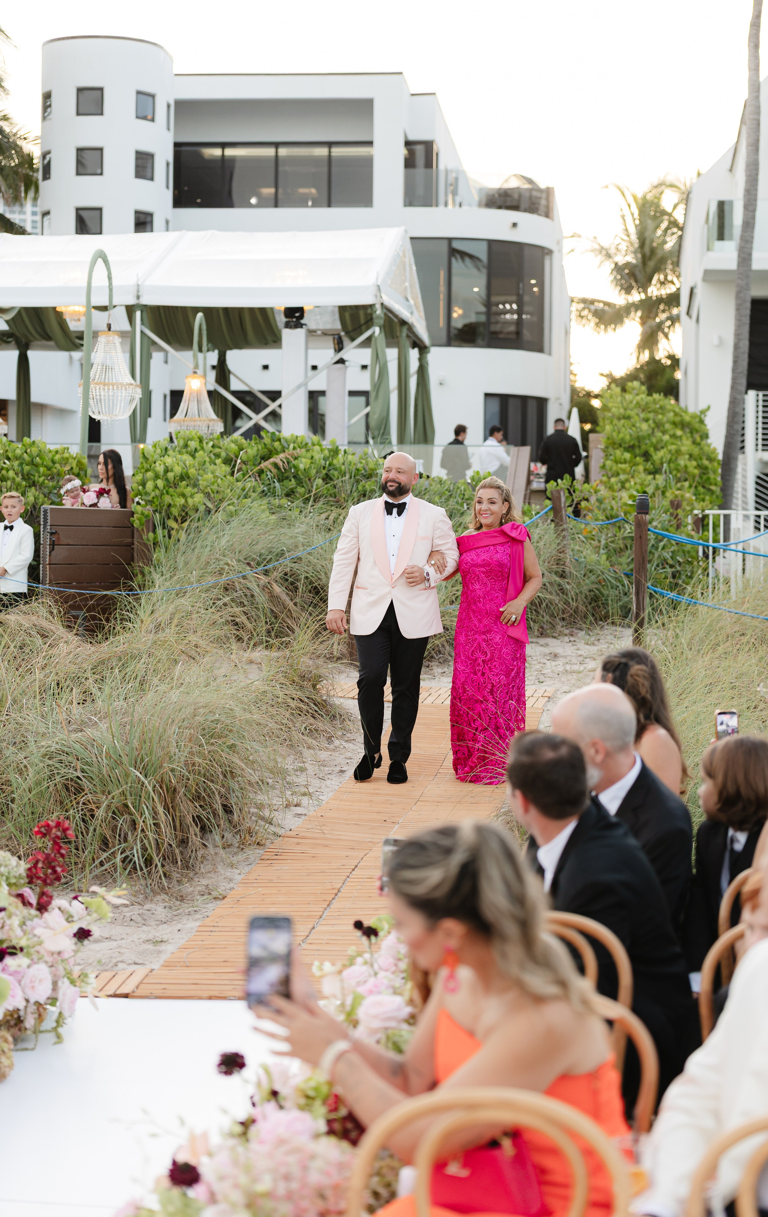 MANAL & FELIPE. YES I DO PRODUCTION — Wedding photography&videography
