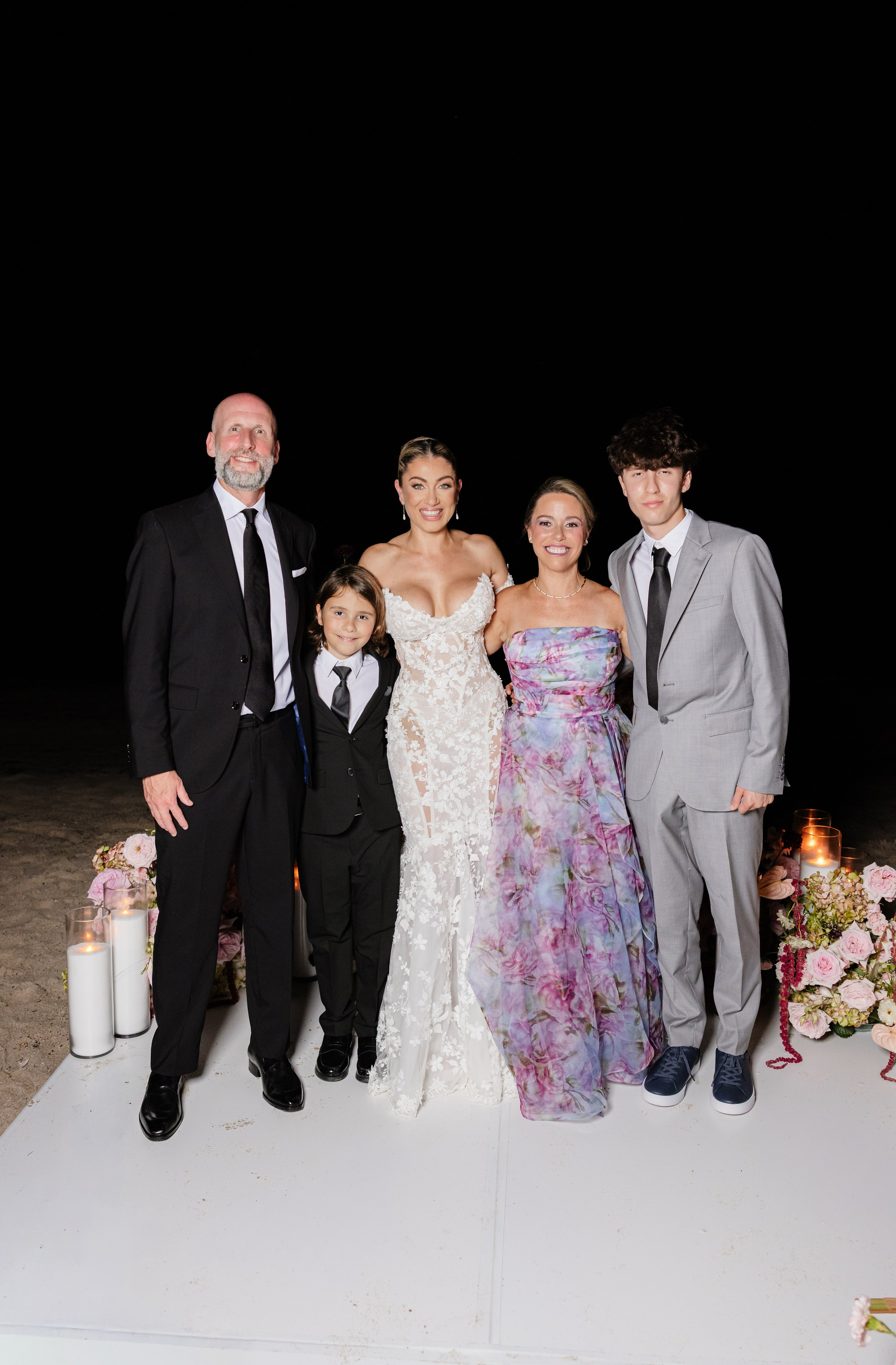 MANAL & FELIPE. YES I DO PRODUCTION — Wedding photography&videography