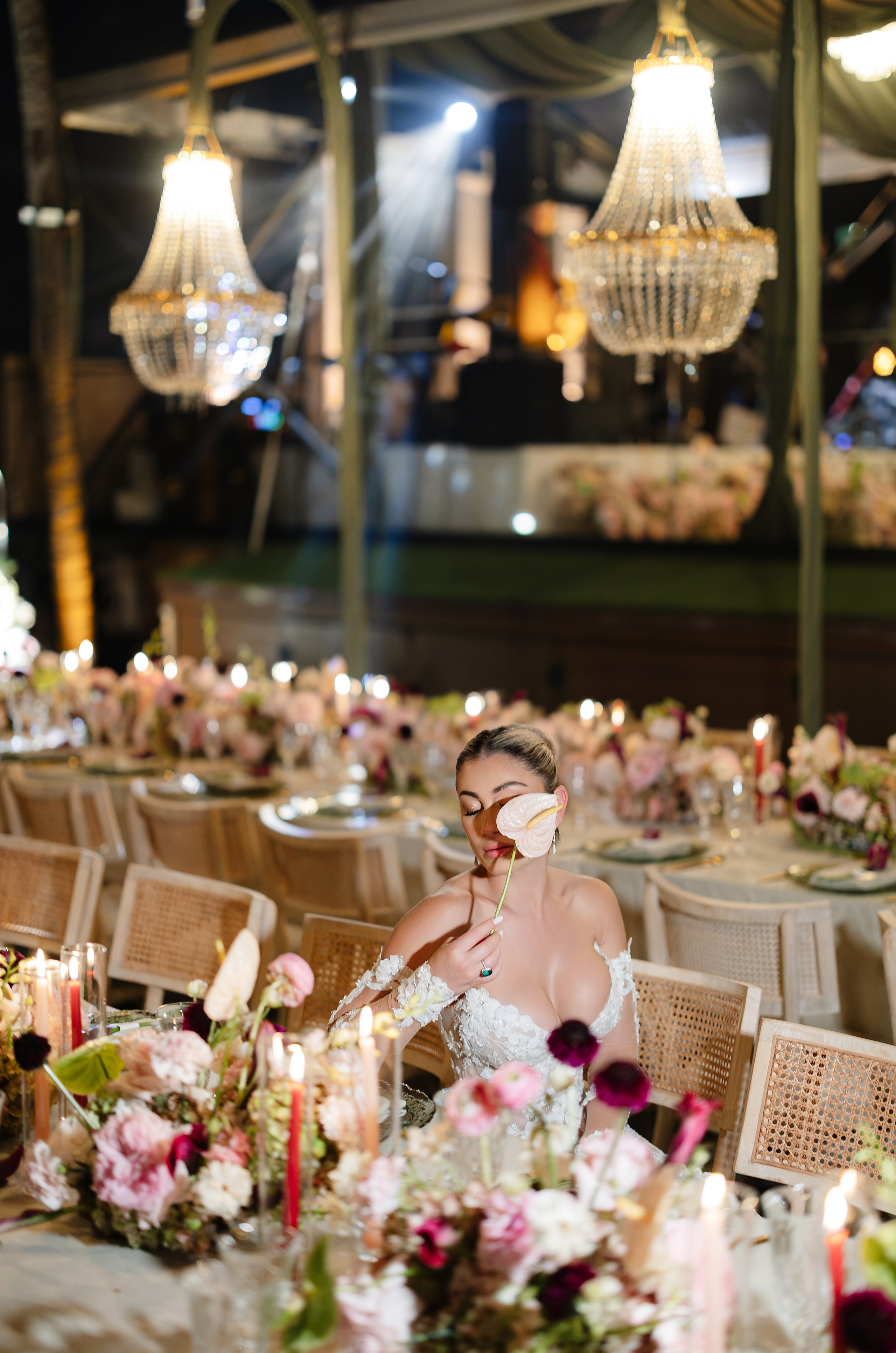 MANAL & FELIPE. YES I DO PRODUCTION — Wedding photography&videography