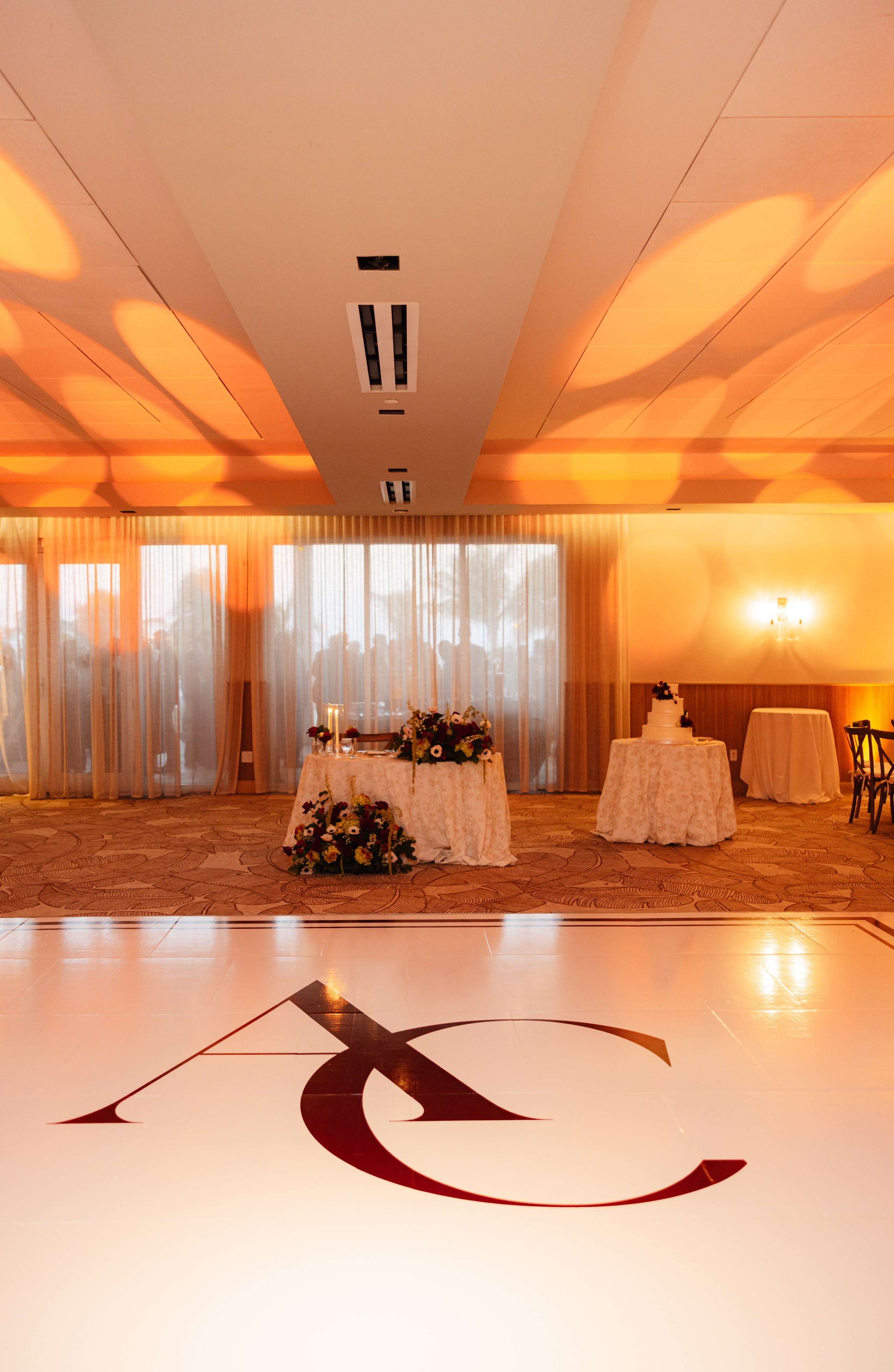 AUDREY & CARLOS. YES I DO PRODUCTION — Wedding photography&videography