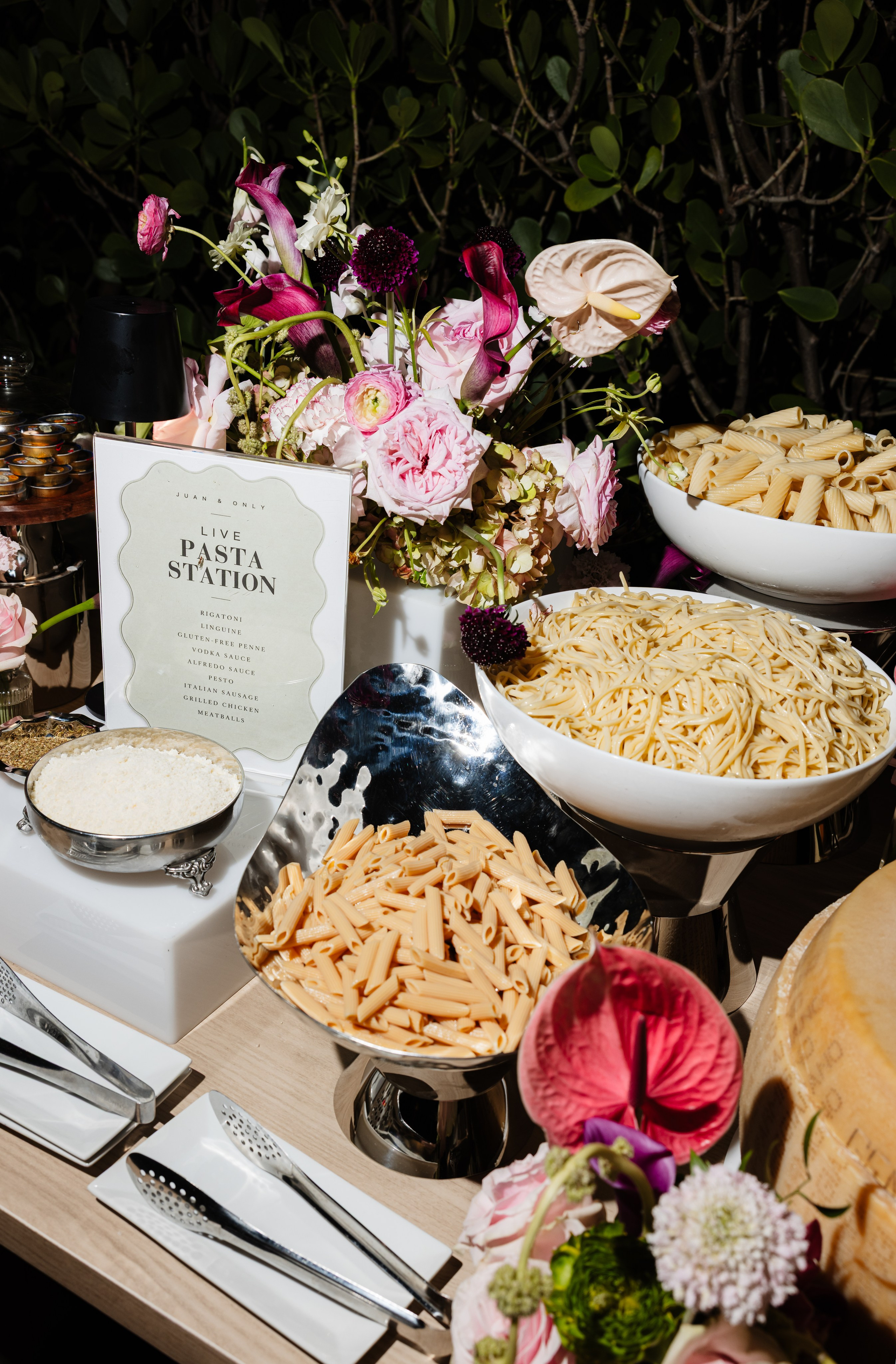 MANAL & FELIPE. YES I DO PRODUCTION — Wedding photography&videography