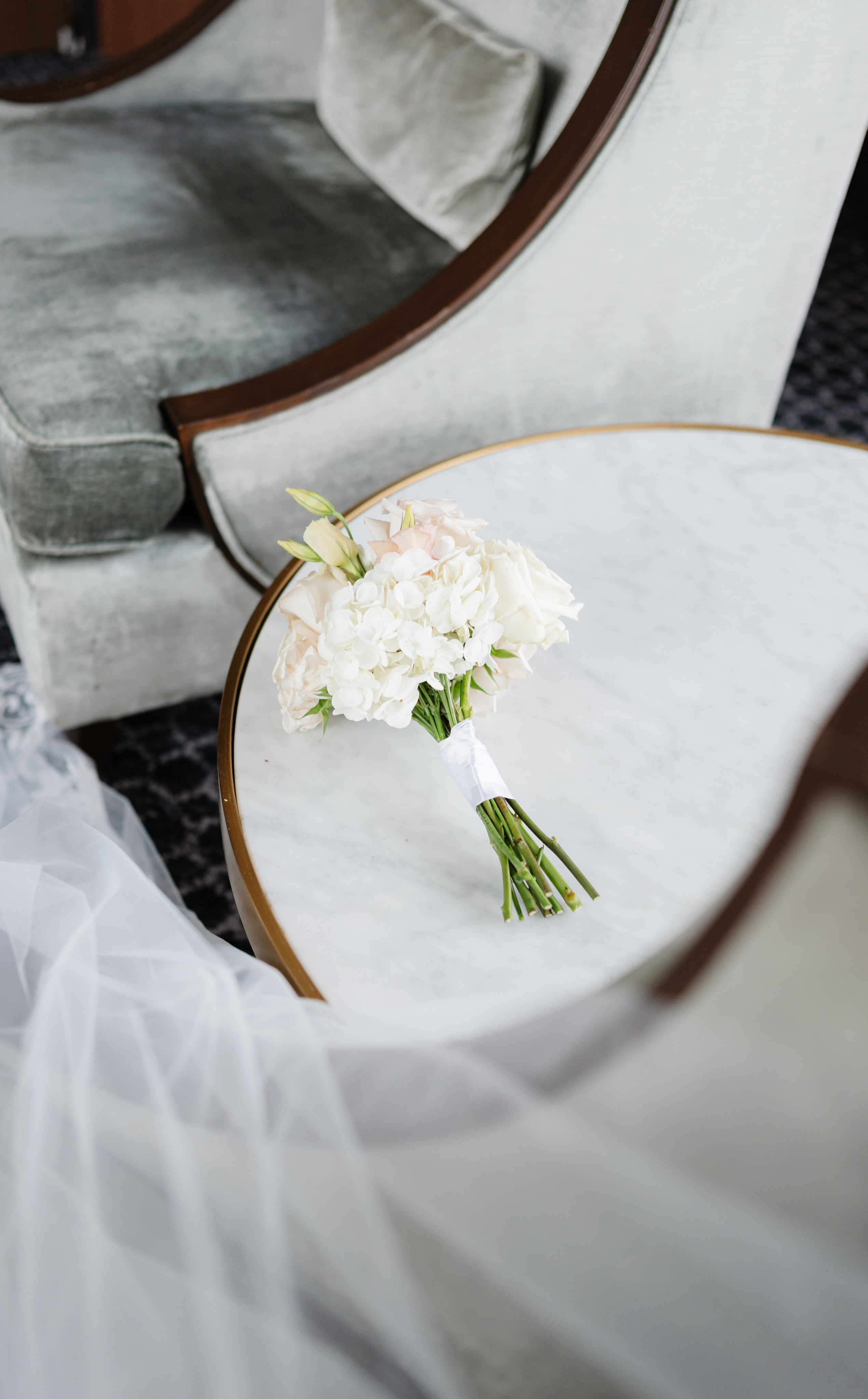 NICOLE & LOGAN. YES I DO PRODUCTION — Wedding photography&videography