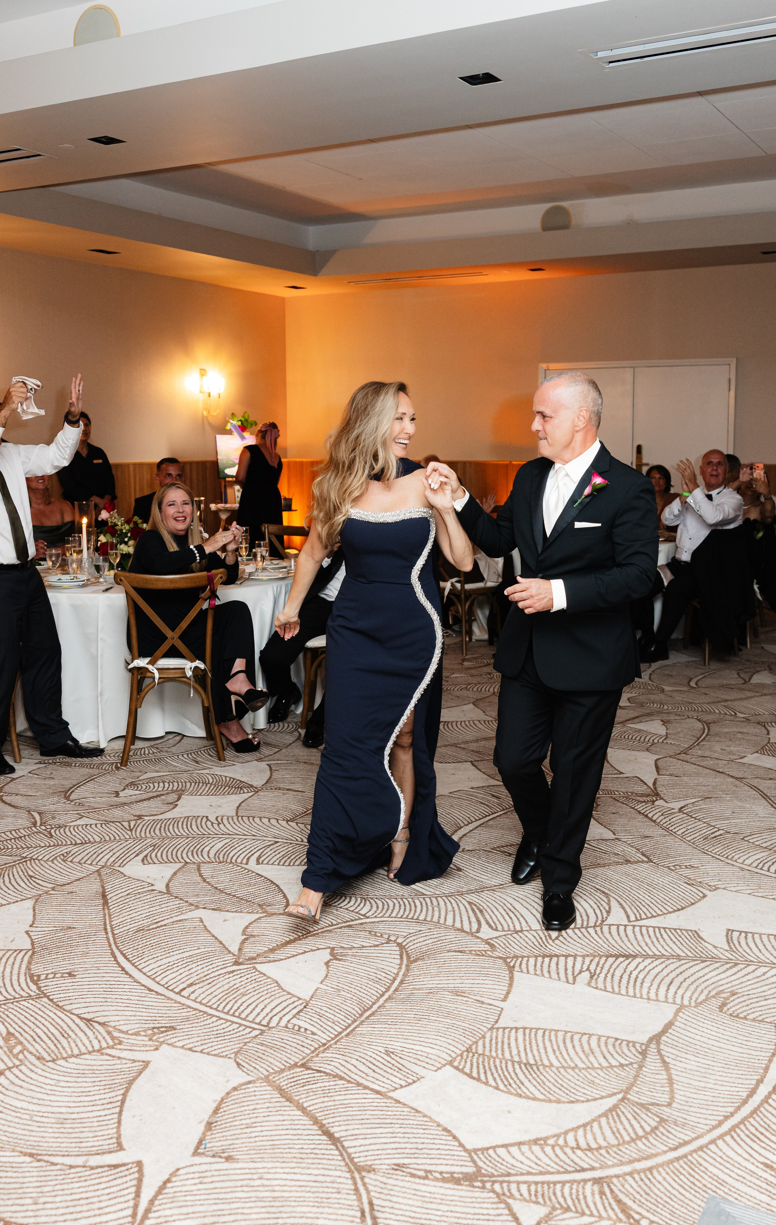 AUDREY & CARLOS. YES I DO PRODUCTION — Wedding photography&videography