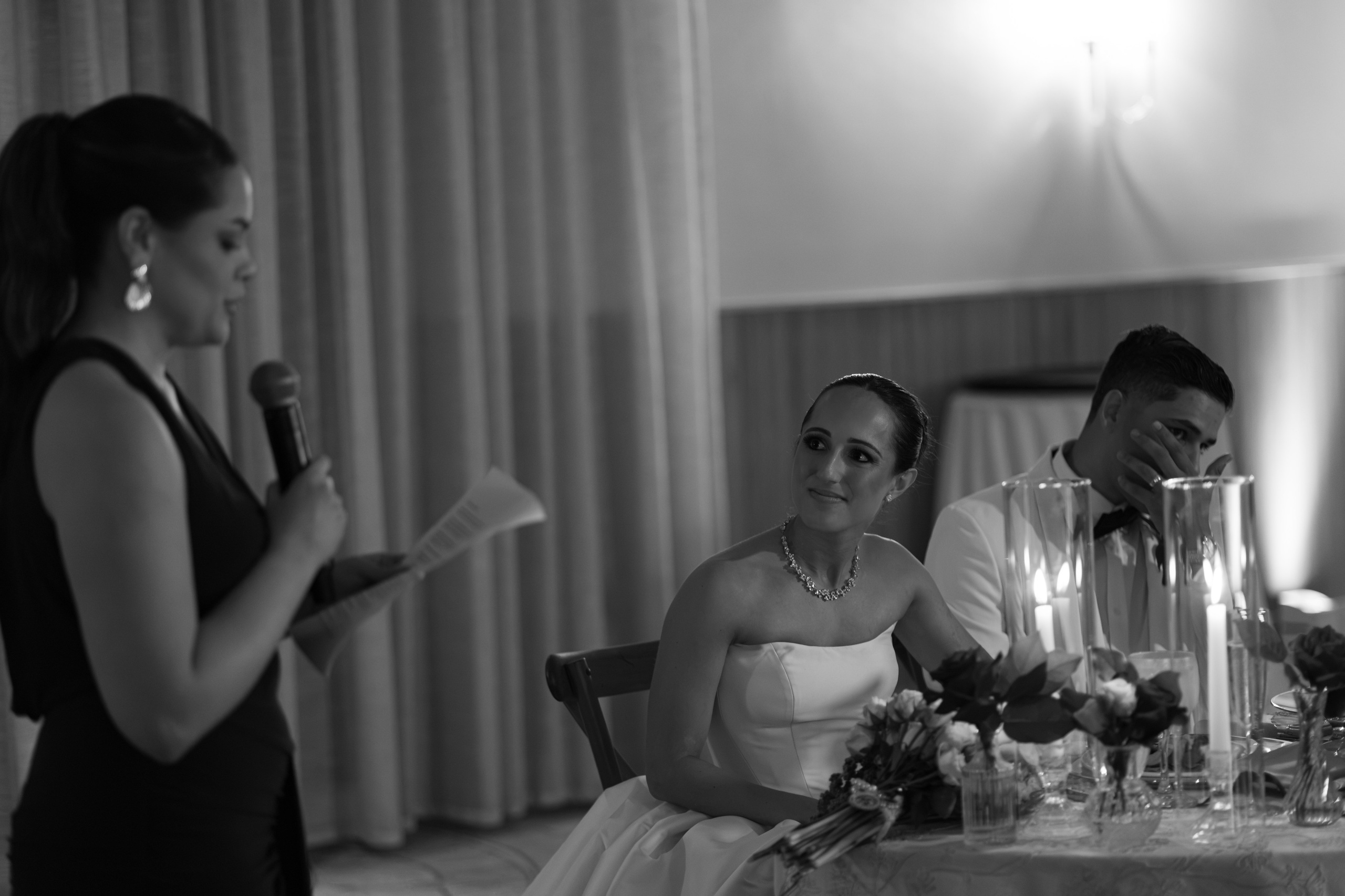 AUDREY & CARLOS. YES I DO PRODUCTION — Wedding photography&videography