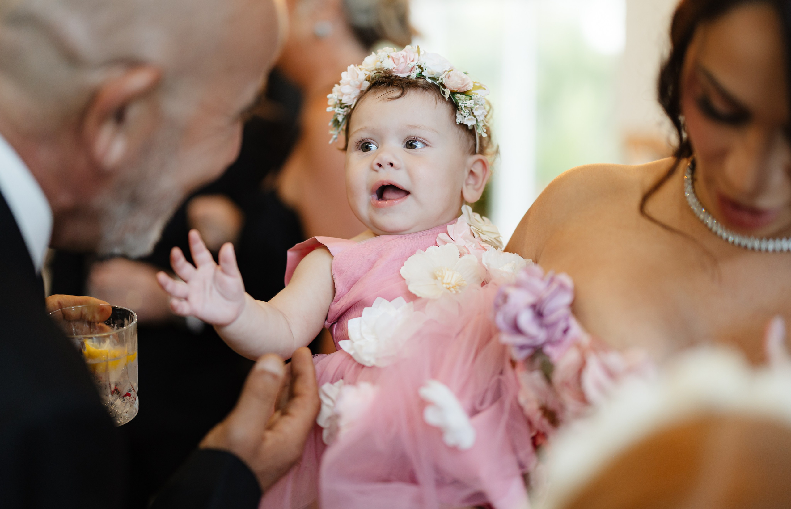 MANAL & FELIPE. YES I DO PRODUCTION — Wedding photography&videography