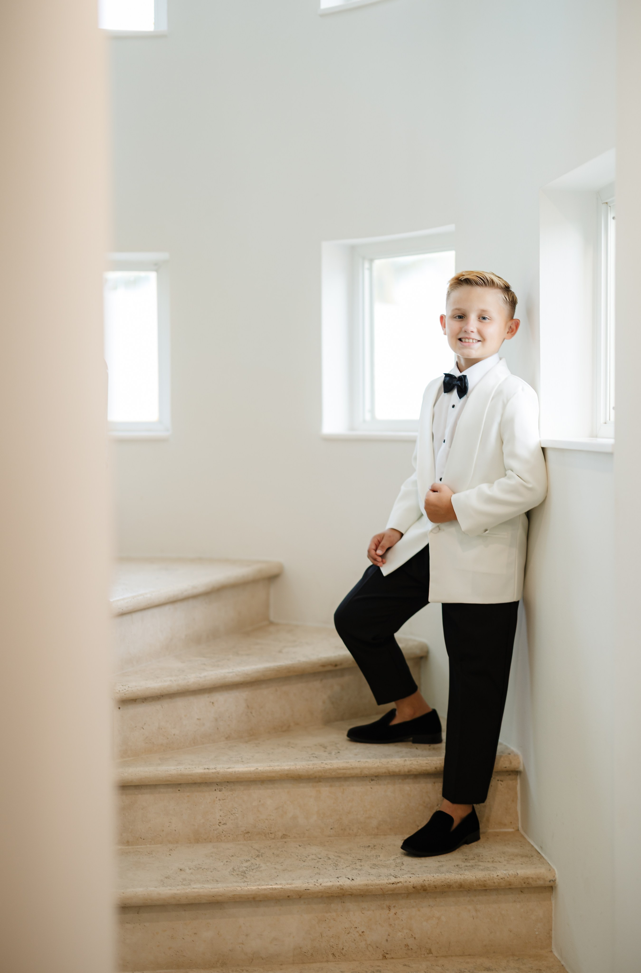 MANAL & FELIPE. YES I DO PRODUCTION — Wedding photography&videography