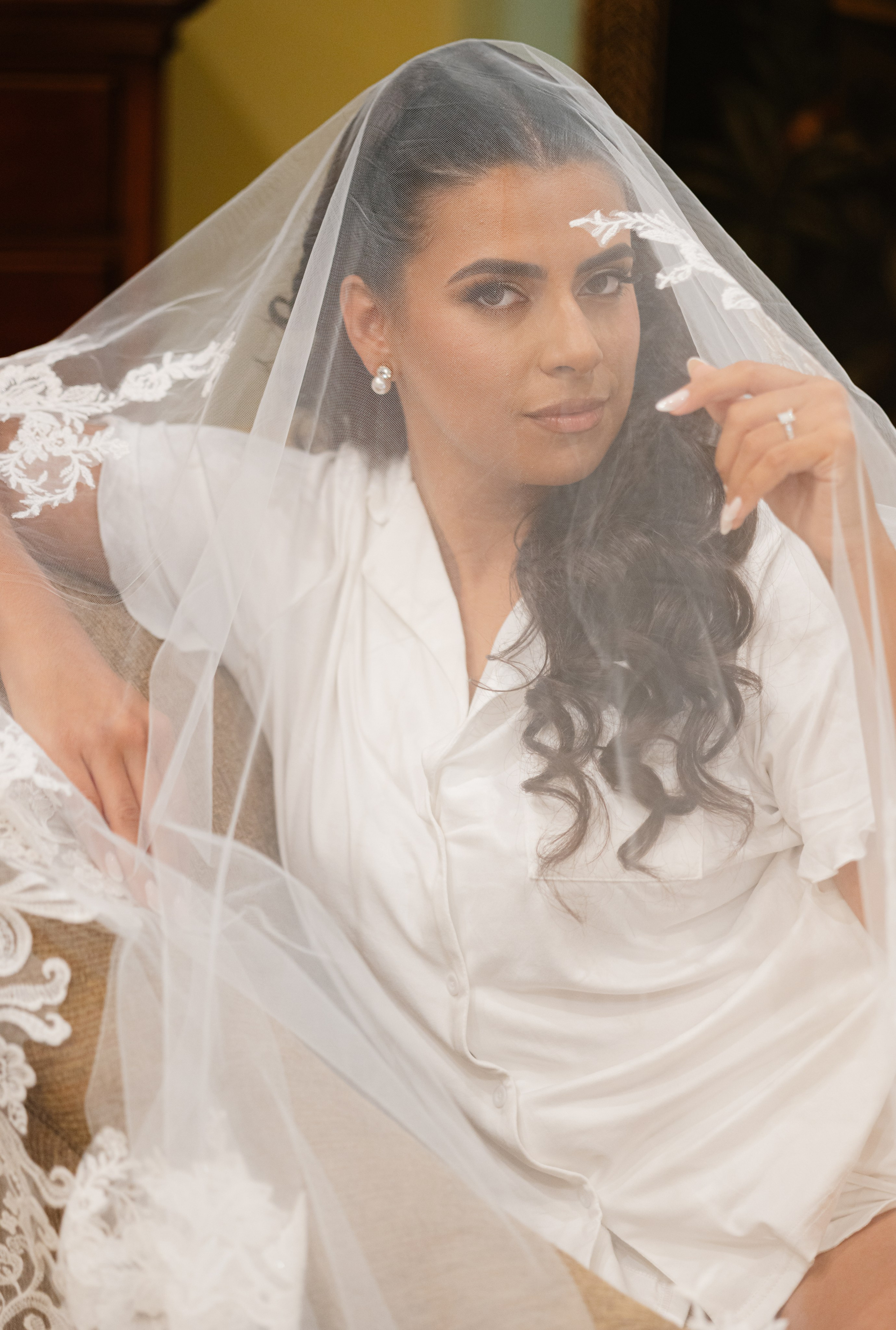 Margye & Chris | Wedding Day at Weston Hills Country Club. YES I DO PRODUCTION — Wedding photography&videography