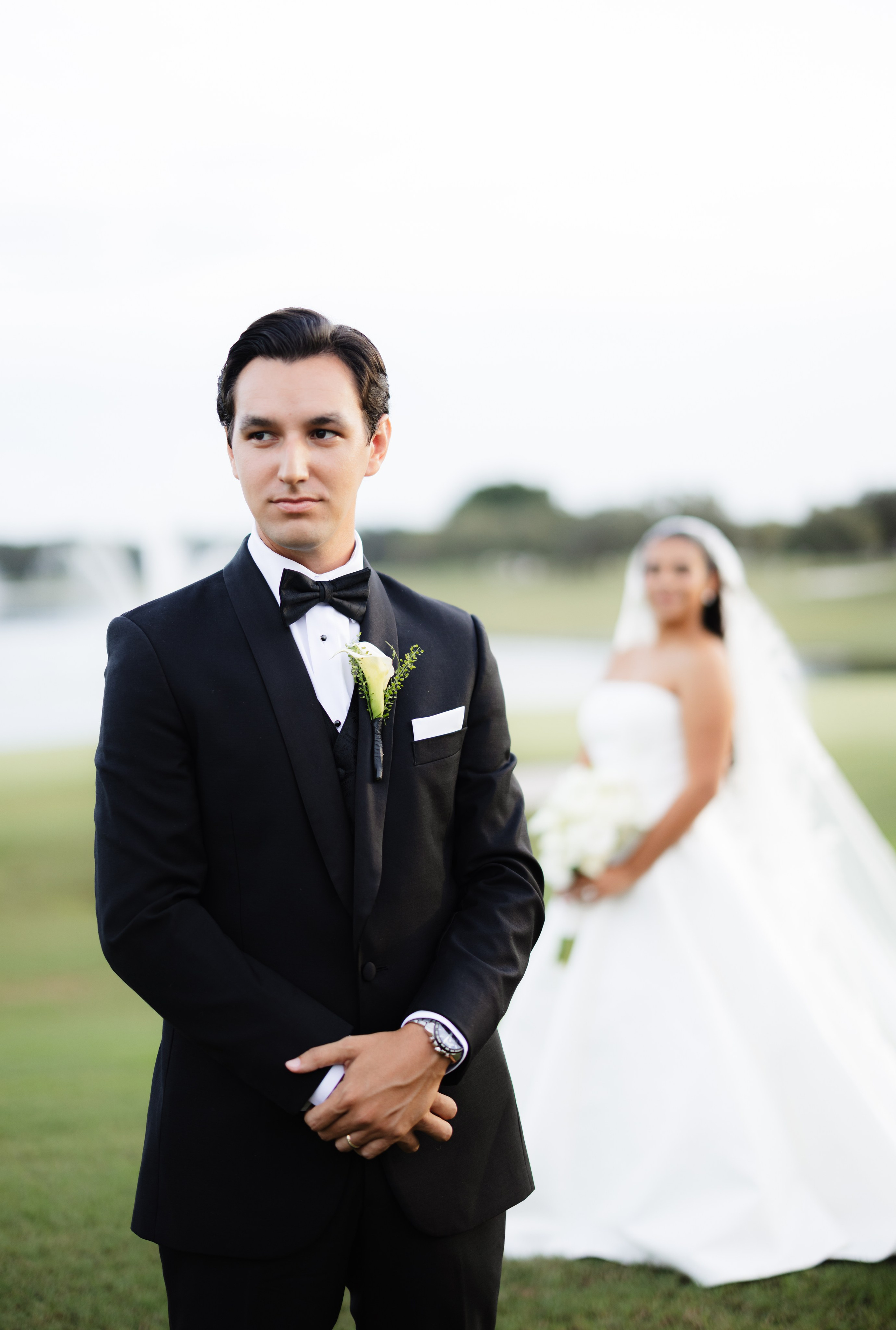 Margye & Chris | Wedding Day at Weston Hills Country Club. YES I DO PRODUCTION — Wedding photography&videography