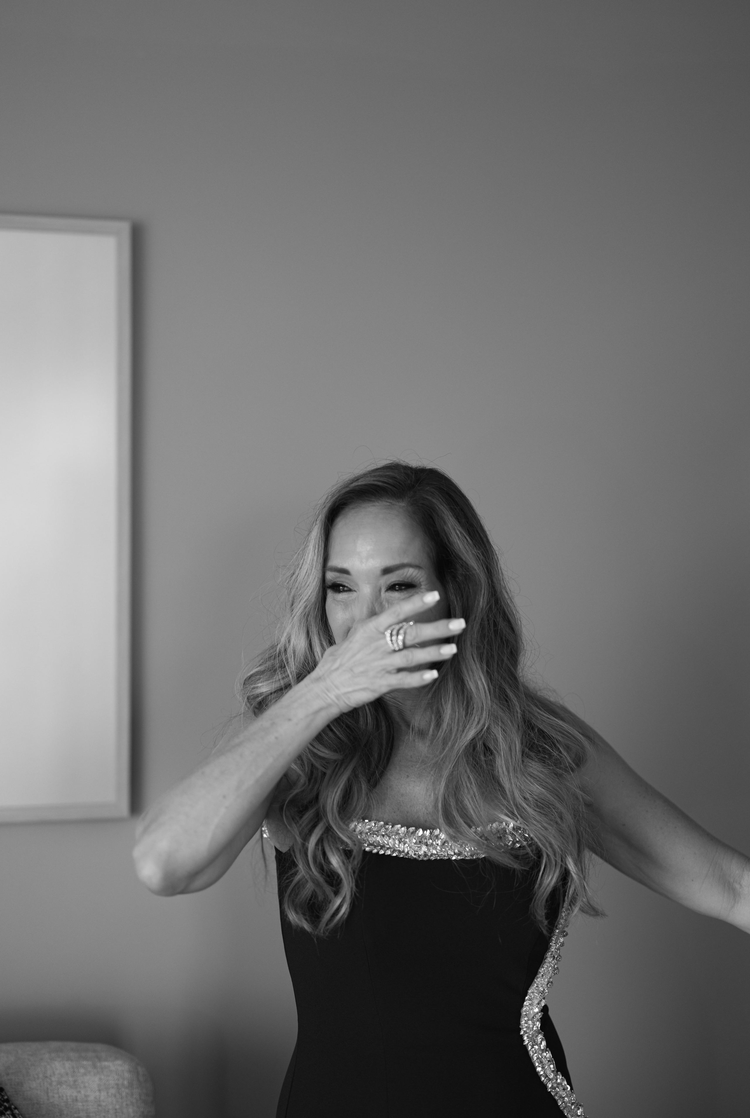 AUDREY & CARLOS. YES I DO PRODUCTION — Wedding photography&videography