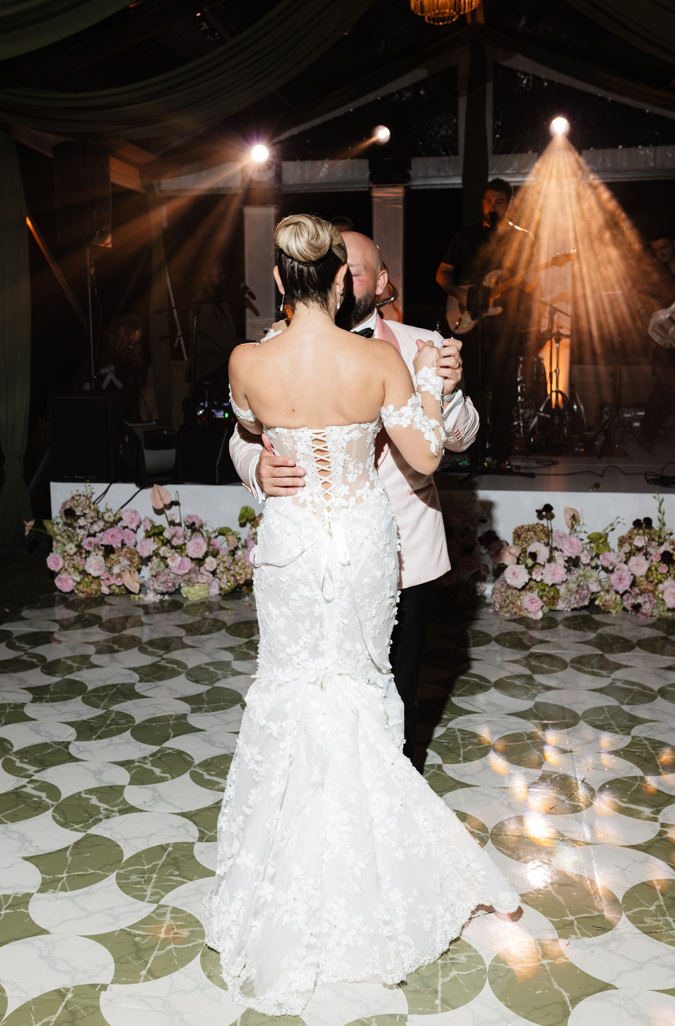 MANAL & FELIPE. YES I DO PRODUCTION — Wedding photography&videography