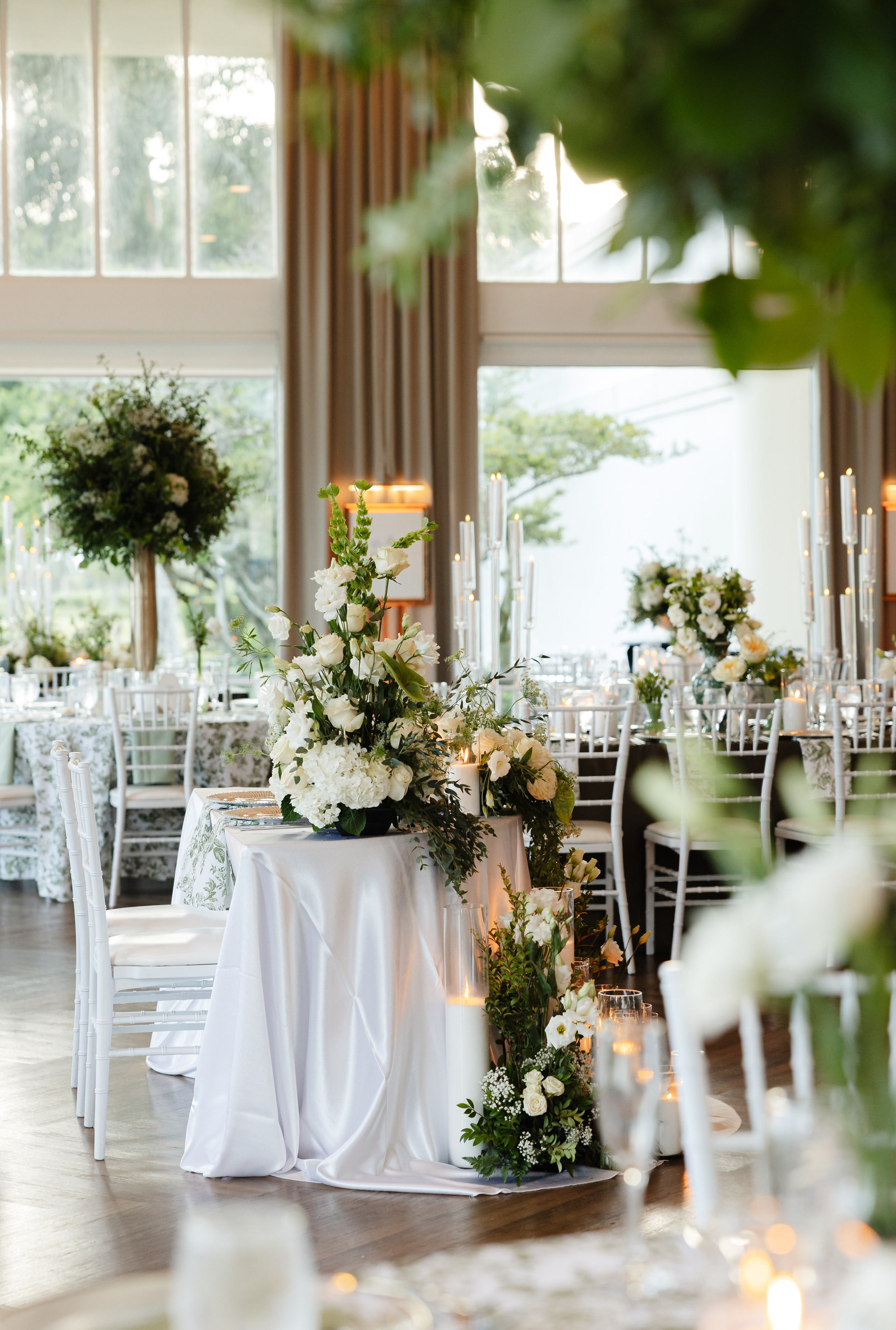 Margye & Chris | Wedding Day at Weston Hills Country Club. YES I DO PRODUCTION — Wedding photography&videography