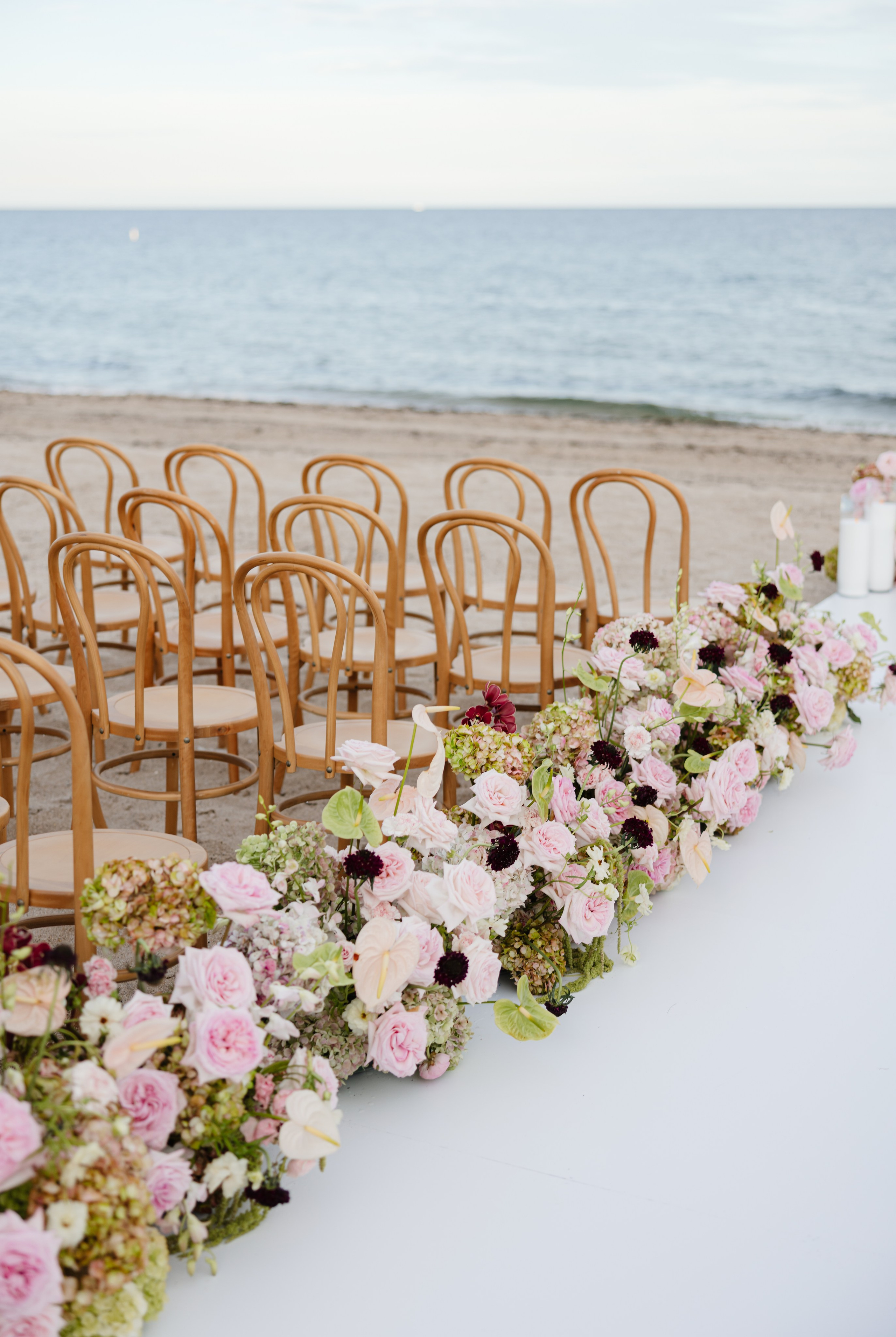 MANAL & FELIPE. YES I DO PRODUCTION — Wedding photography&videography