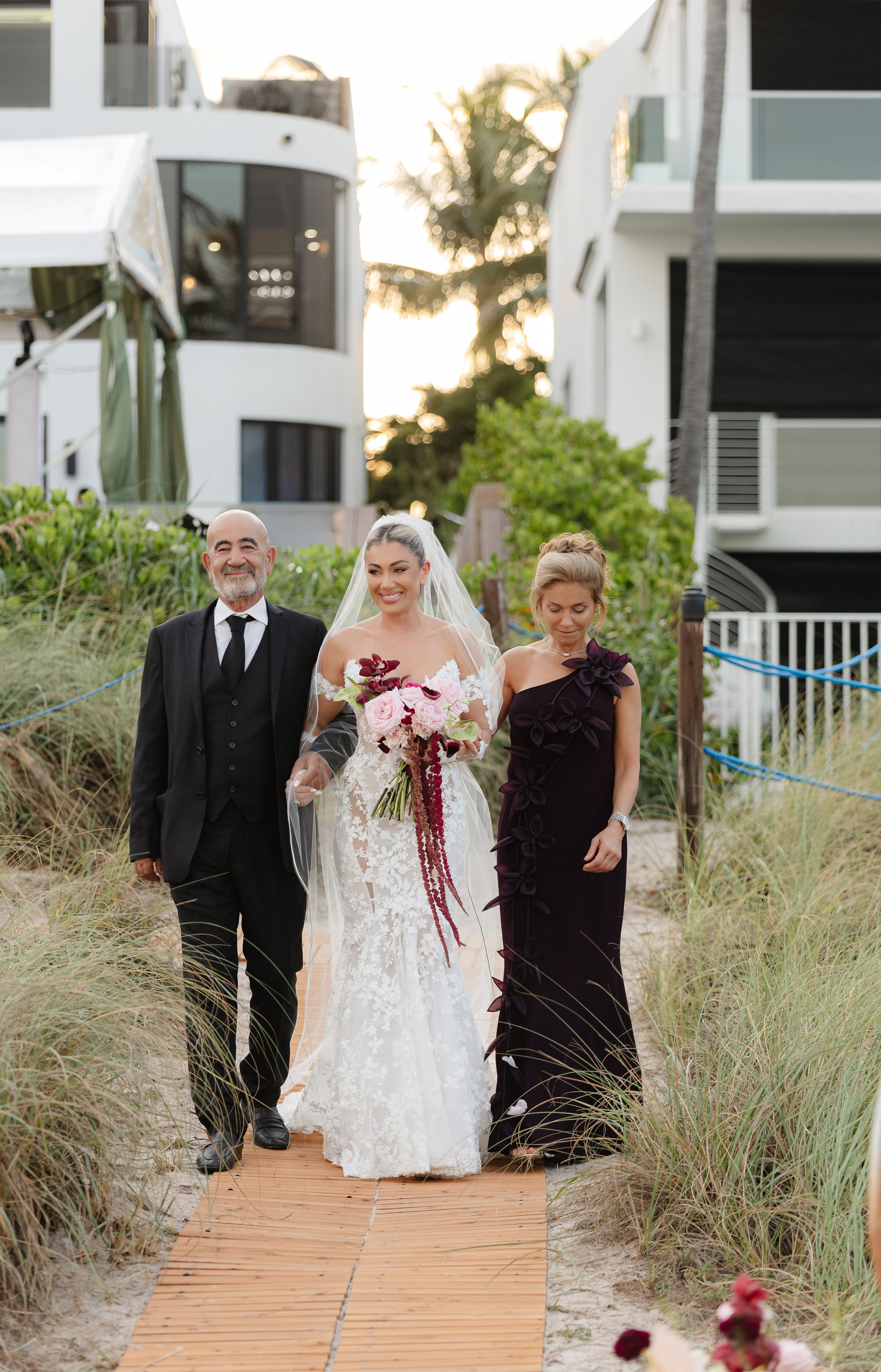 MANAL & FELIPE. YES I DO PRODUCTION — Wedding photography&videography