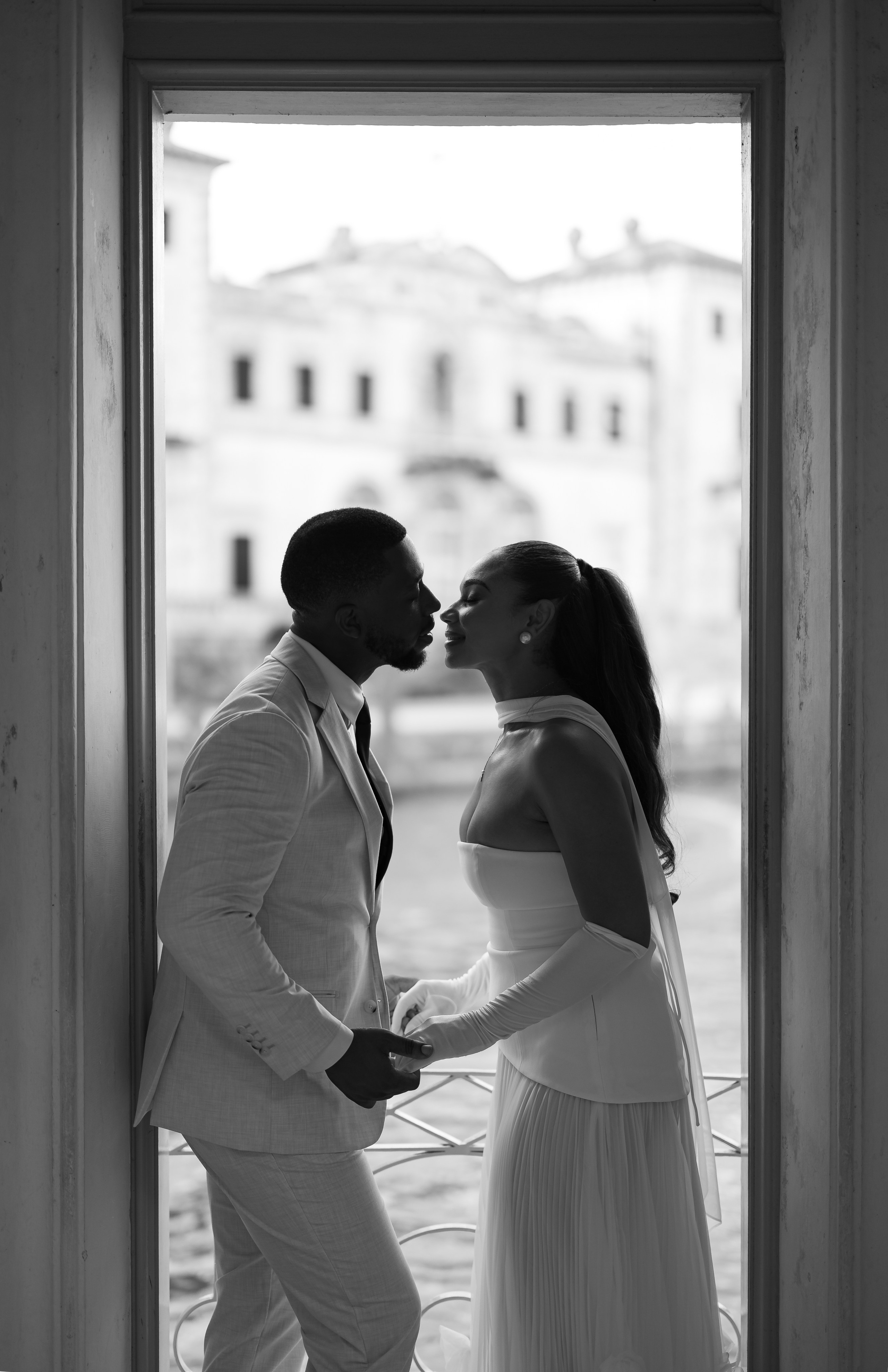 ENGAGEMENTS. YES I DO PRODUCTION — Wedding photography&videography