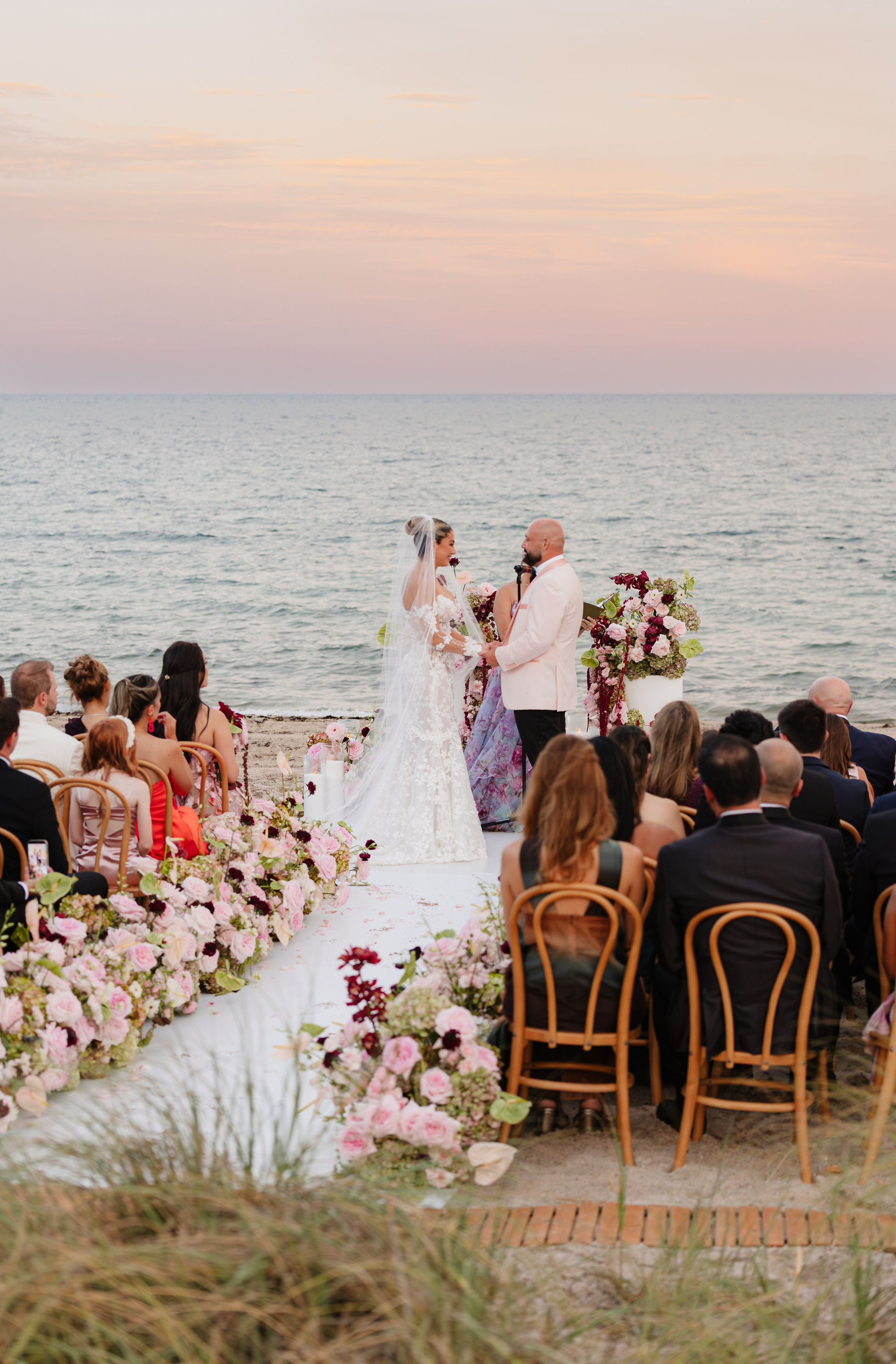 MANAL & FELIPE. YES I DO PRODUCTION — Wedding photography&videography