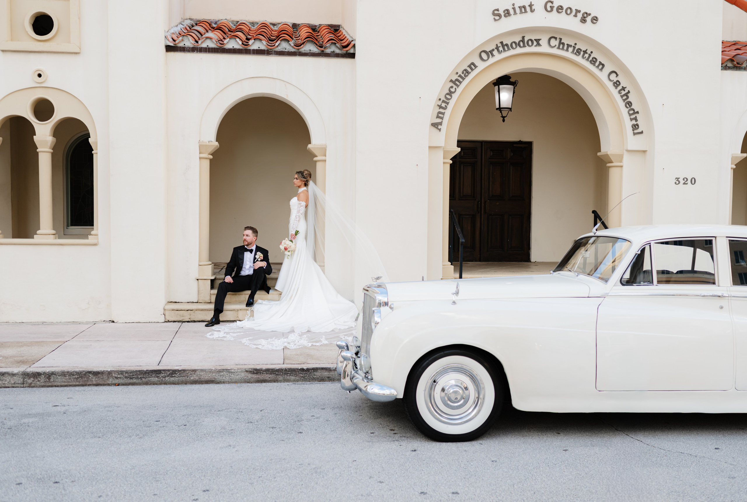 NICOLE & LOGAN. YES I DO PRODUCTION — Wedding photography&videography