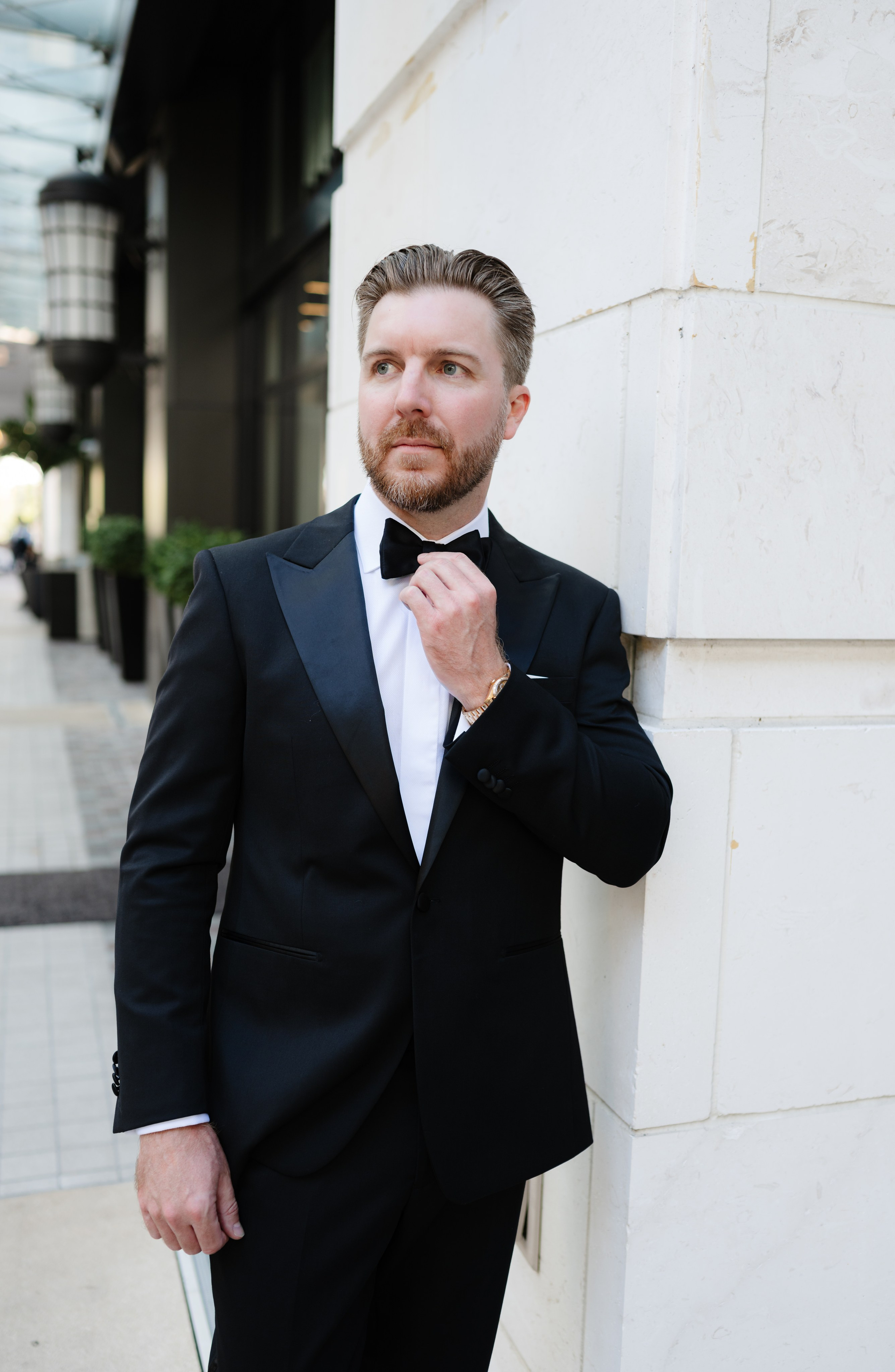 NICOLE & LOGAN. YES I DO PRODUCTION — Wedding photography&videography