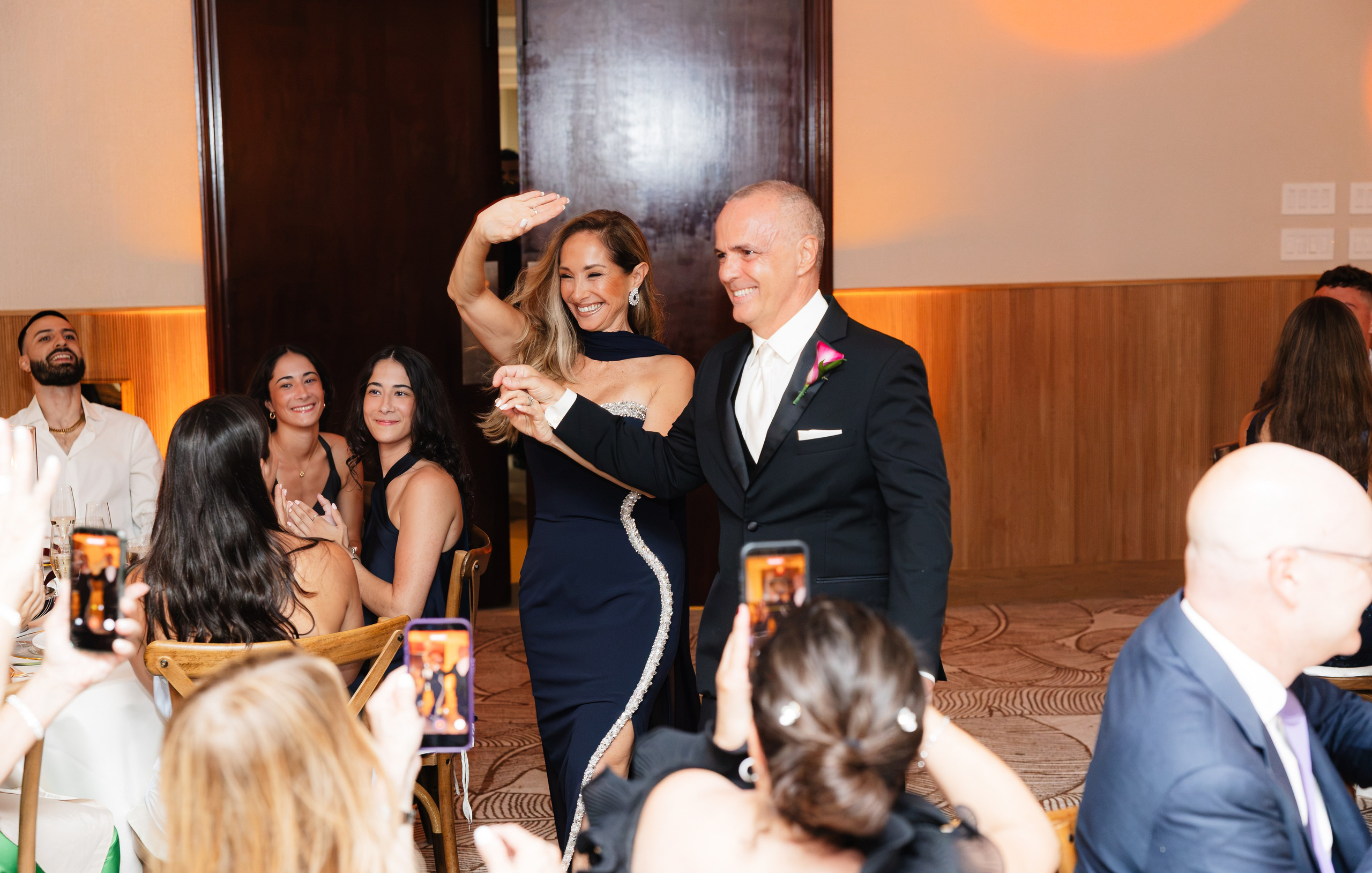 AUDREY & CARLOS. YES I DO PRODUCTION — Wedding photography&videography