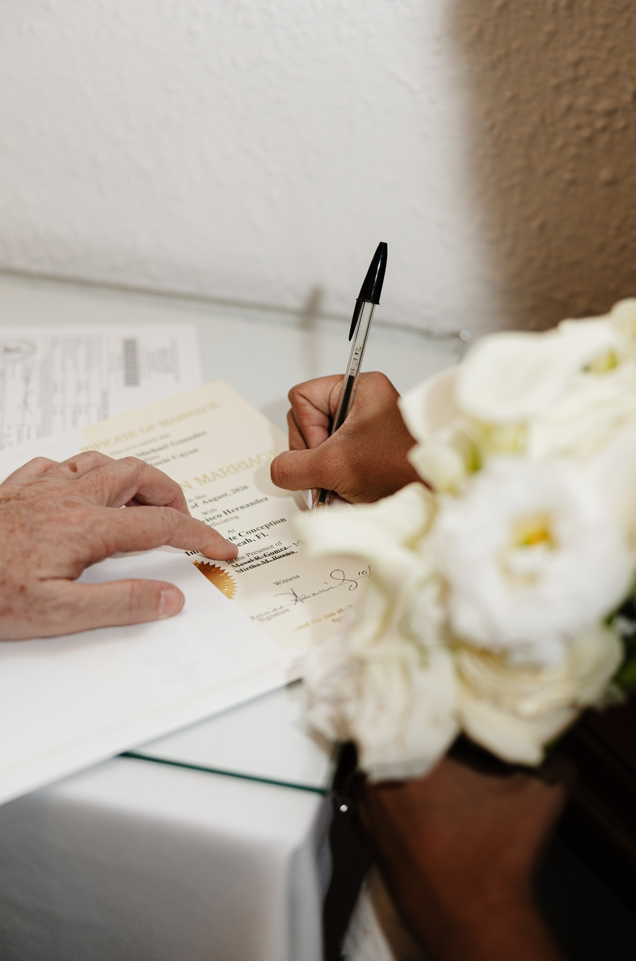 Margye & Chris | Wedding Day at Weston Hills Country Club. YES I DO PRODUCTION — Wedding photography&videography