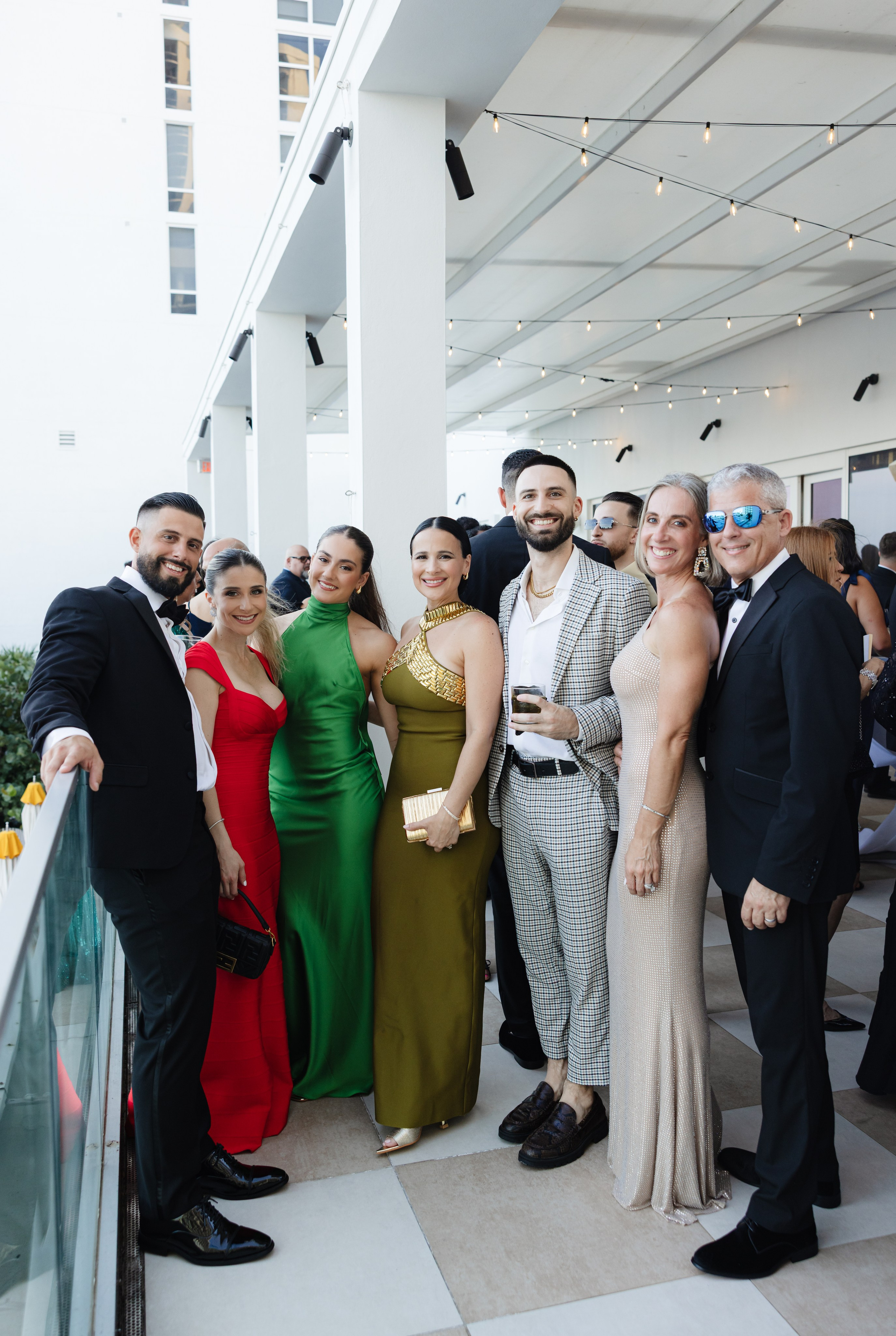 AUDREY & CARLOS. YES I DO PRODUCTION — Wedding photography&videography