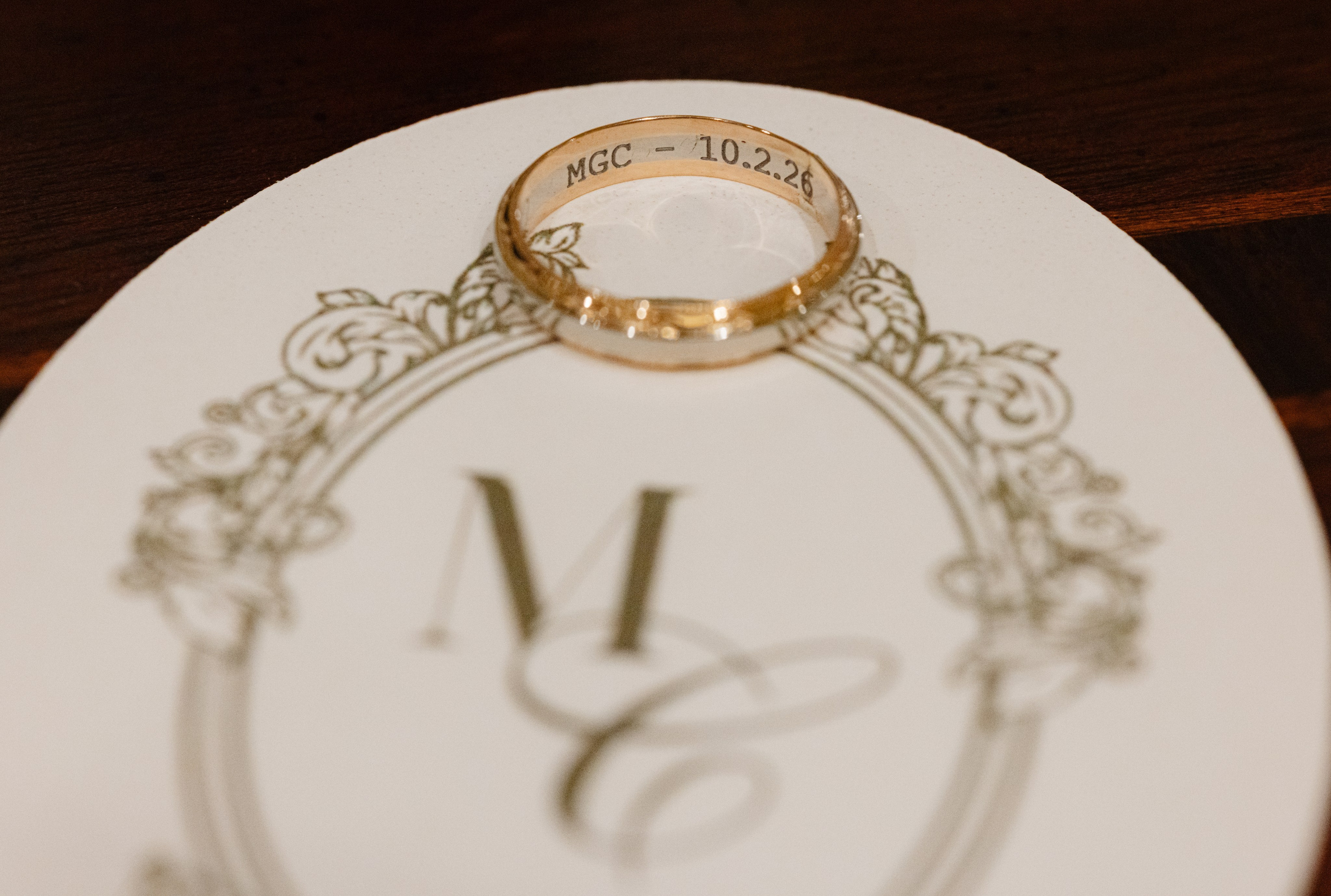 Margye & Chris | Wedding Day at Weston Hills Country Club. YES I DO PRODUCTION — Wedding photography&videography