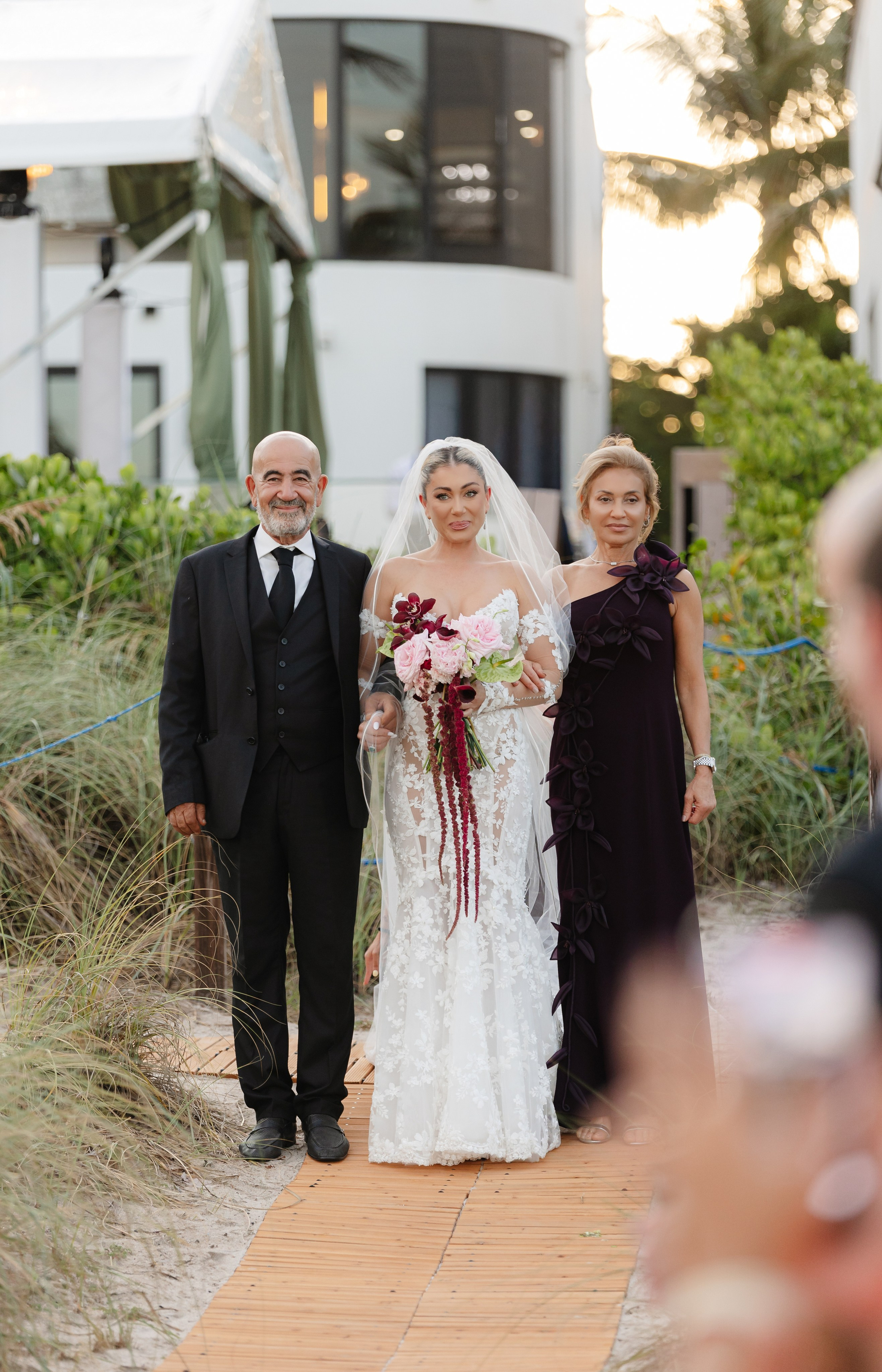 MANAL & FELIPE. YES I DO PRODUCTION — Wedding photography&videography