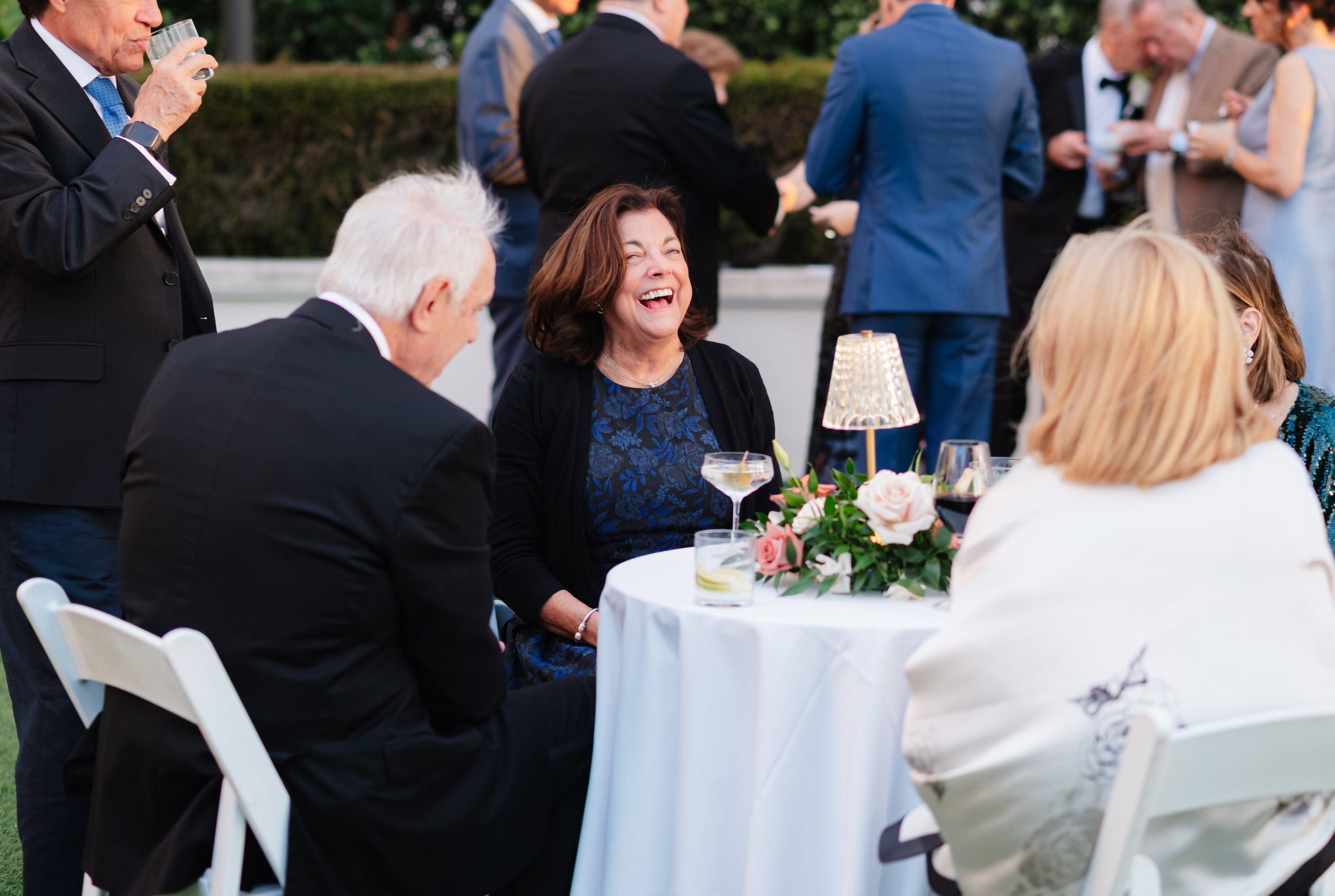 NICOLE & LOGAN. YES I DO PRODUCTION — Wedding photography&videography