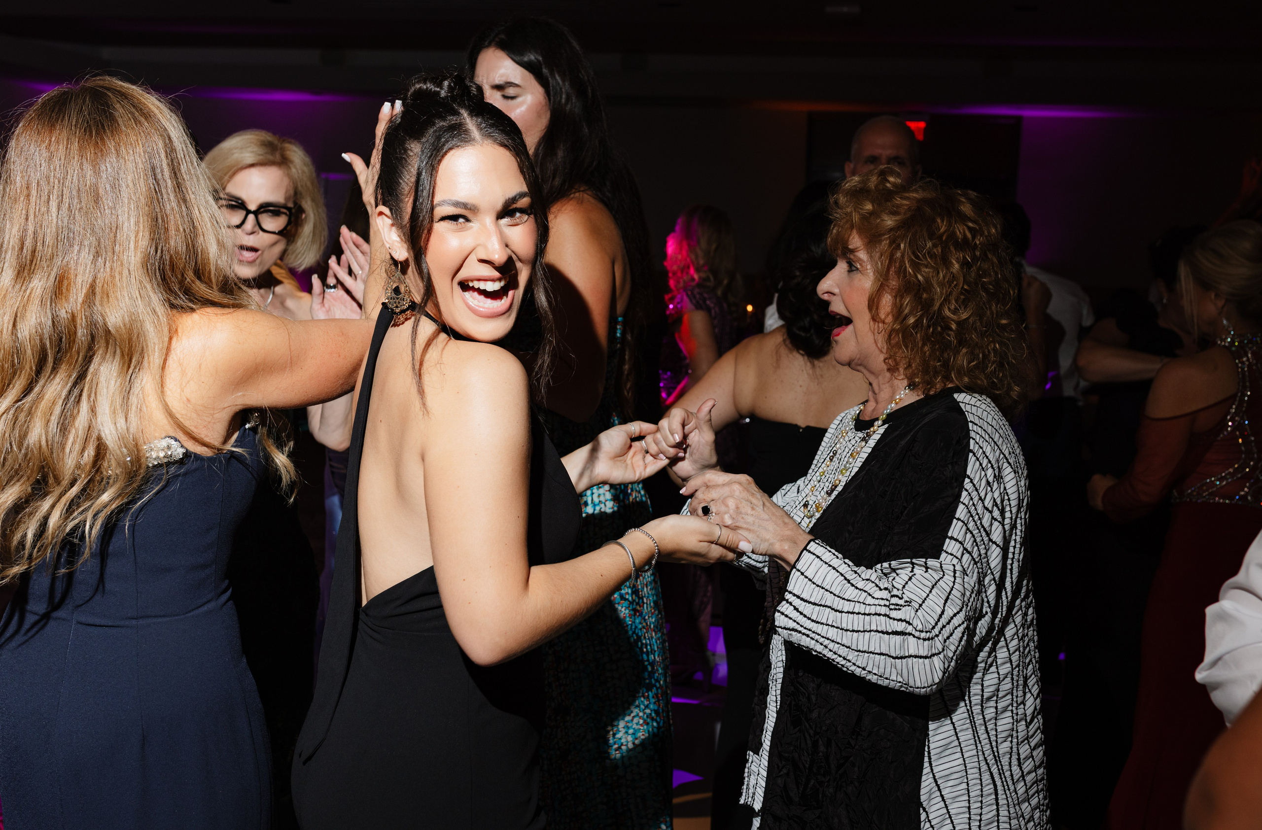 AUDREY & CARLOS. YES I DO PRODUCTION — Wedding photography&videography