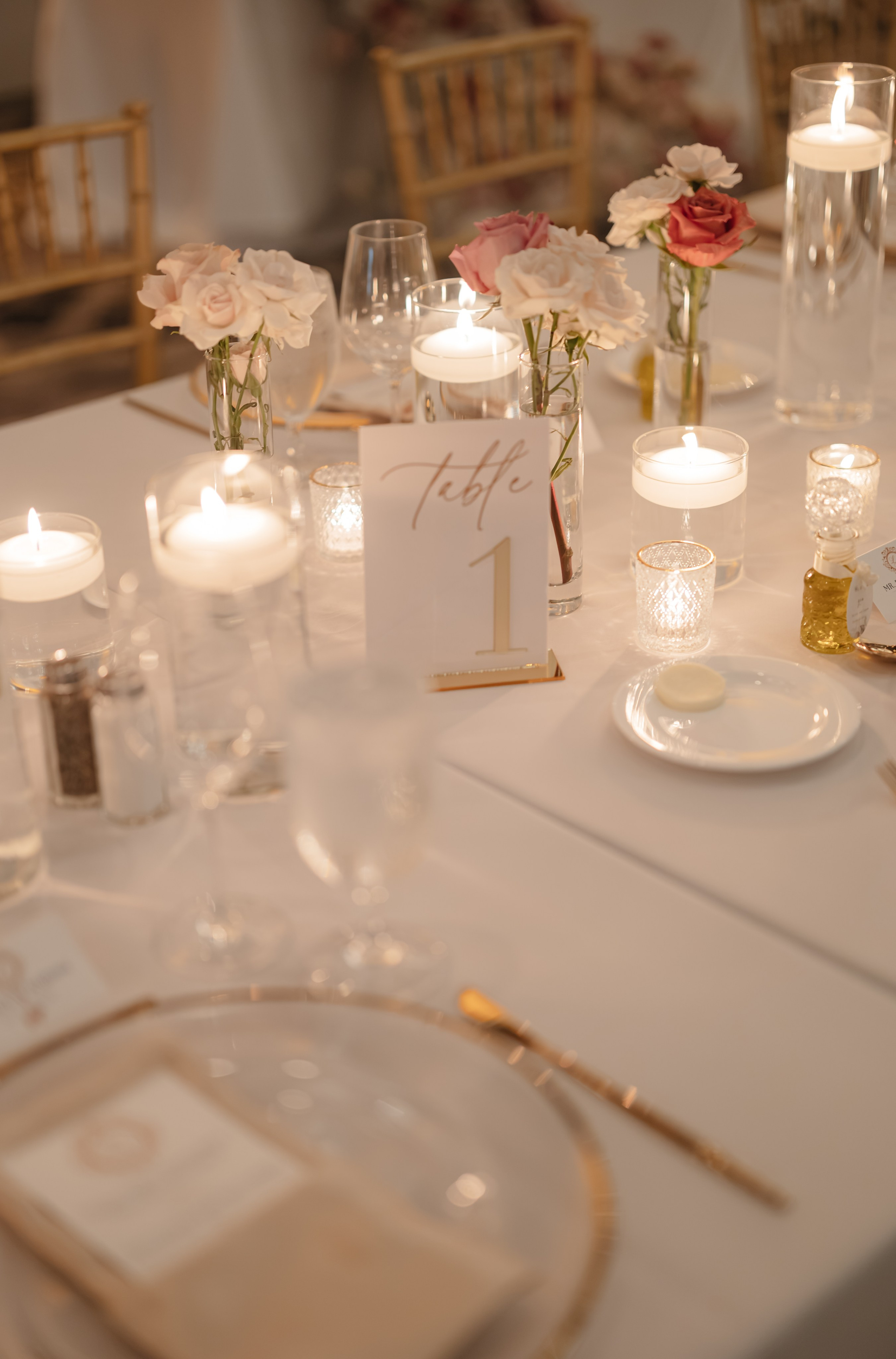 NICOLE & LOGAN. YES I DO PRODUCTION — Wedding photography&videography