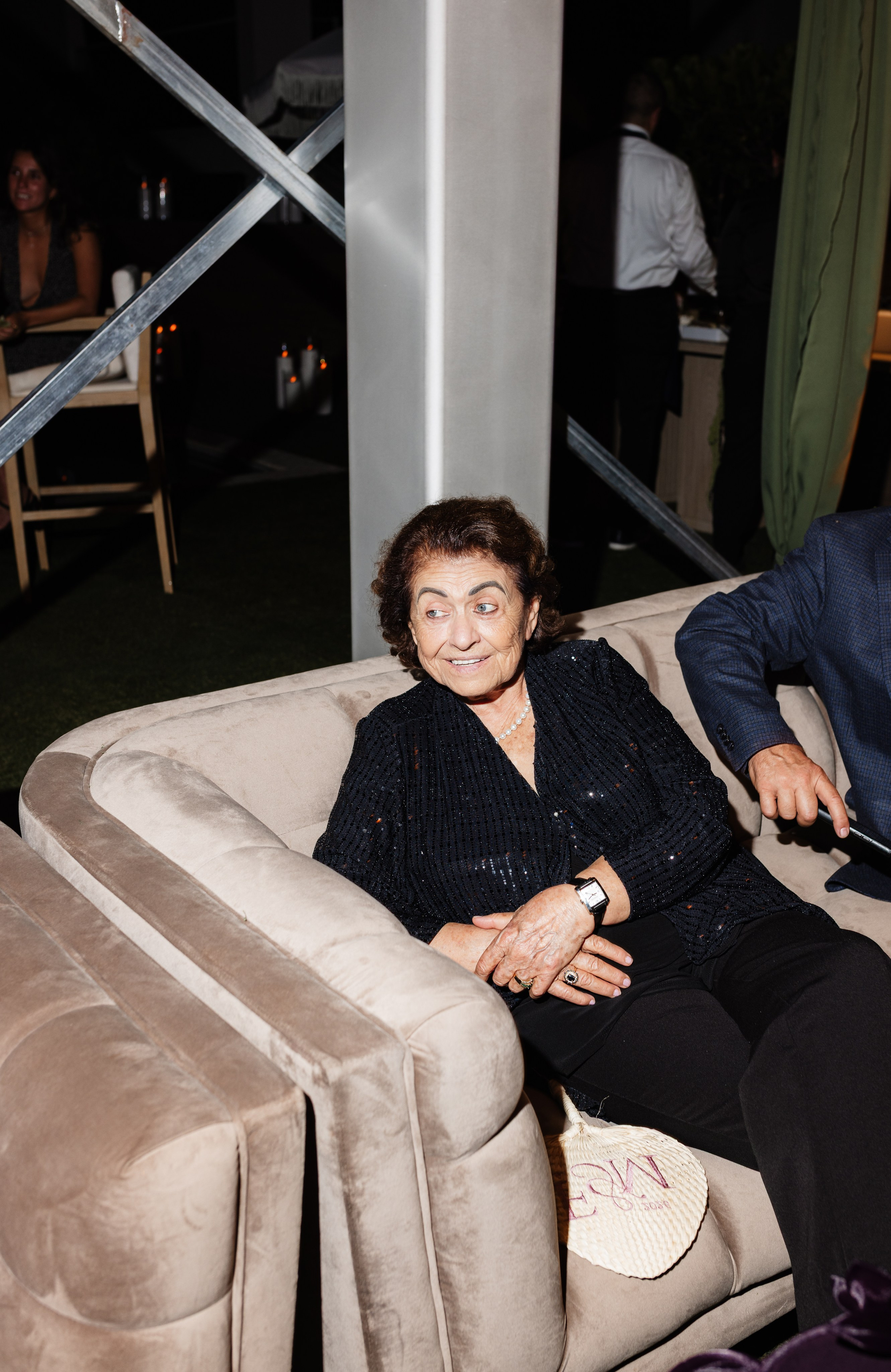 MANAL & FELIPE. YES I DO PRODUCTION — Wedding photography&videography