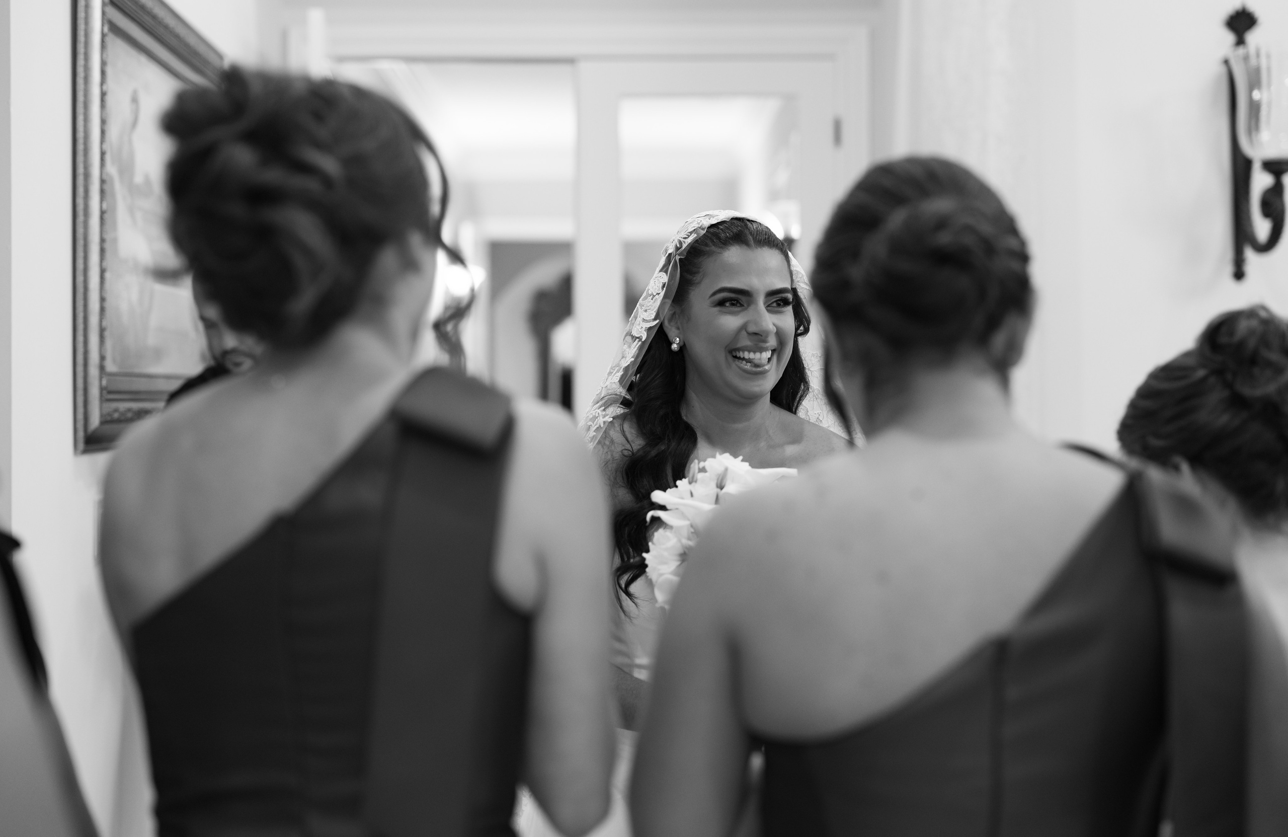 Margye & Chris | Wedding Day at Weston Hills Country Club. YES I DO PRODUCTION — Wedding photography&videography