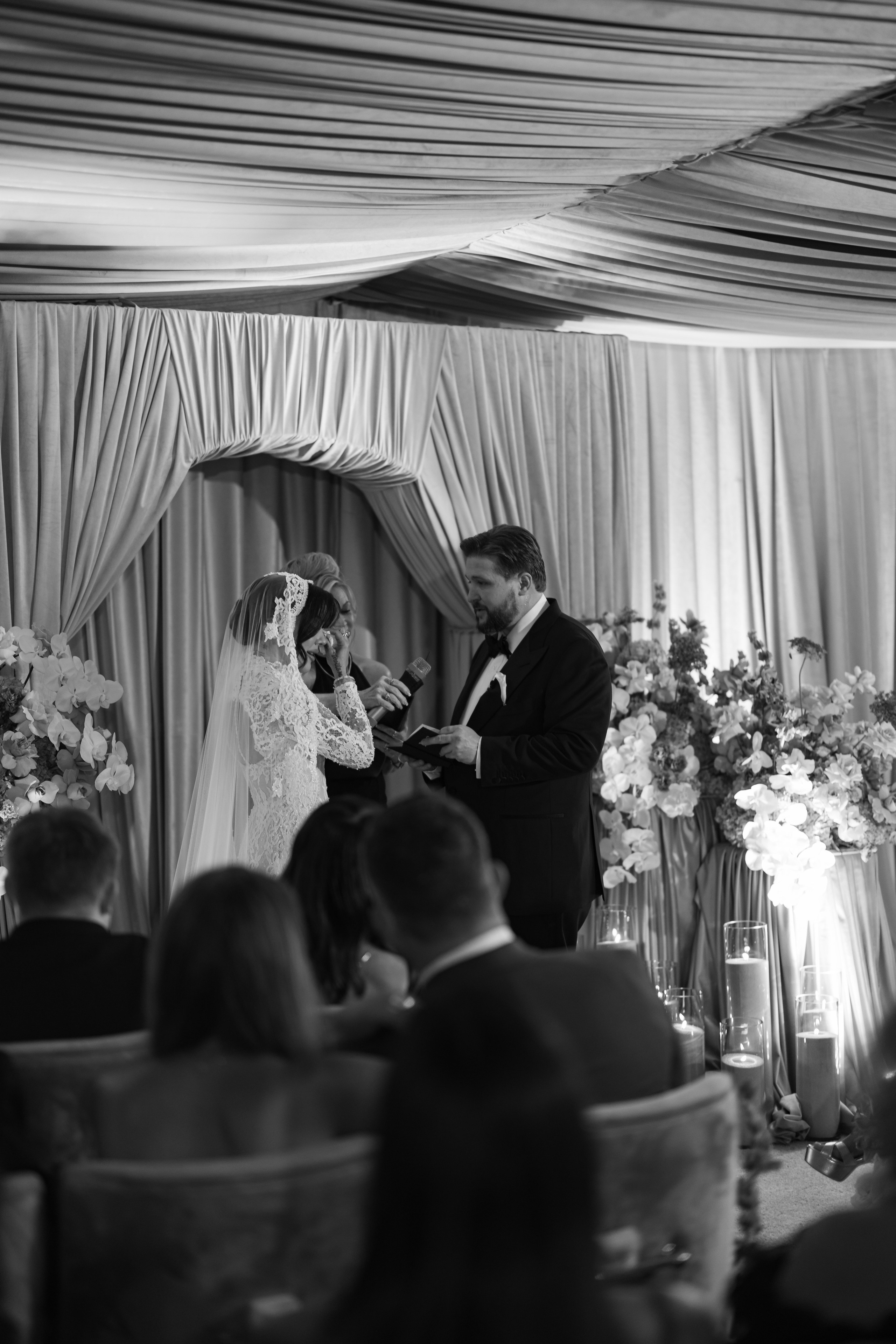 PAM & STEVEN. YES I DO PRODUCTION — Wedding photography&videography