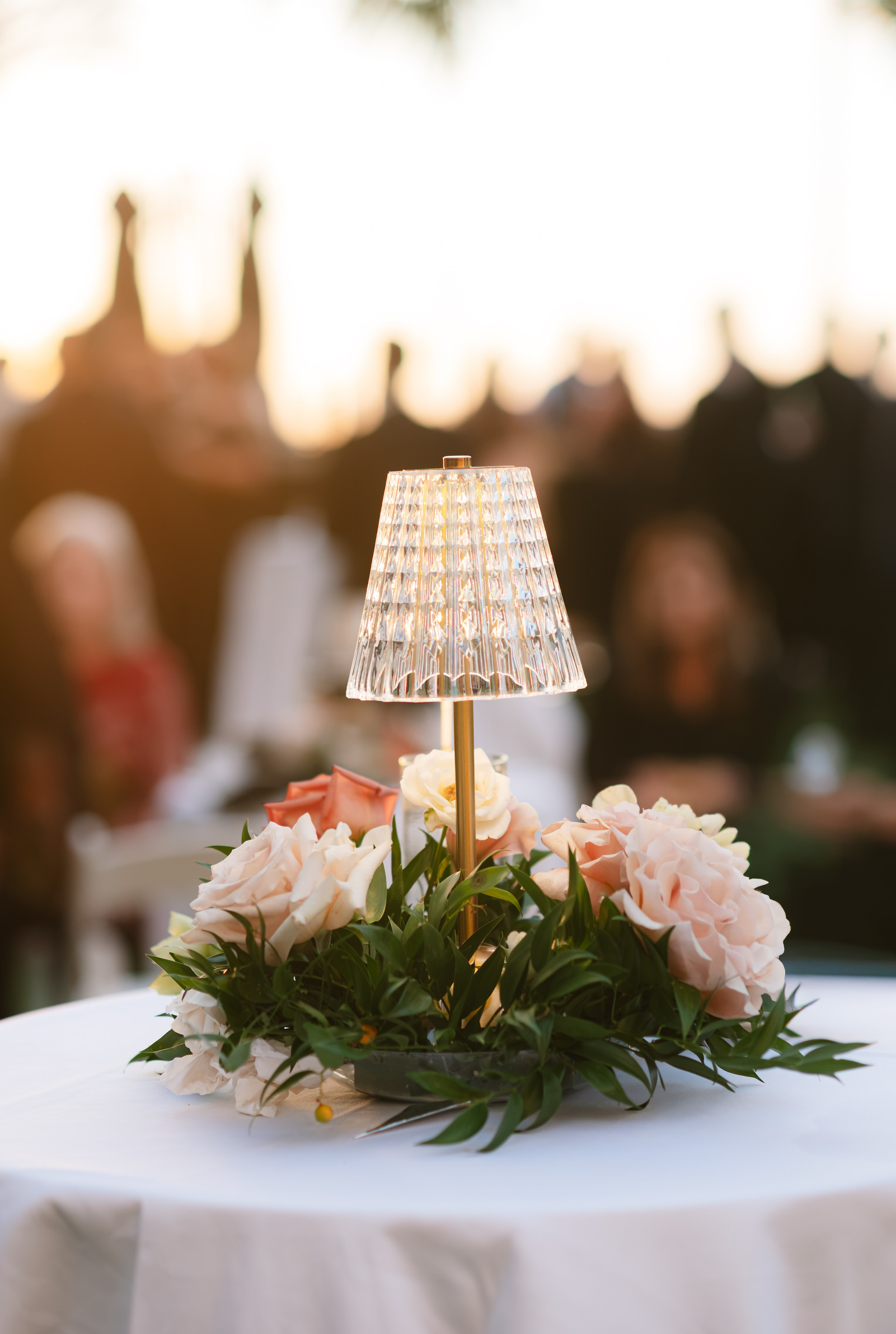 NICOLE & LOGAN. YES I DO PRODUCTION — Wedding photography&videography