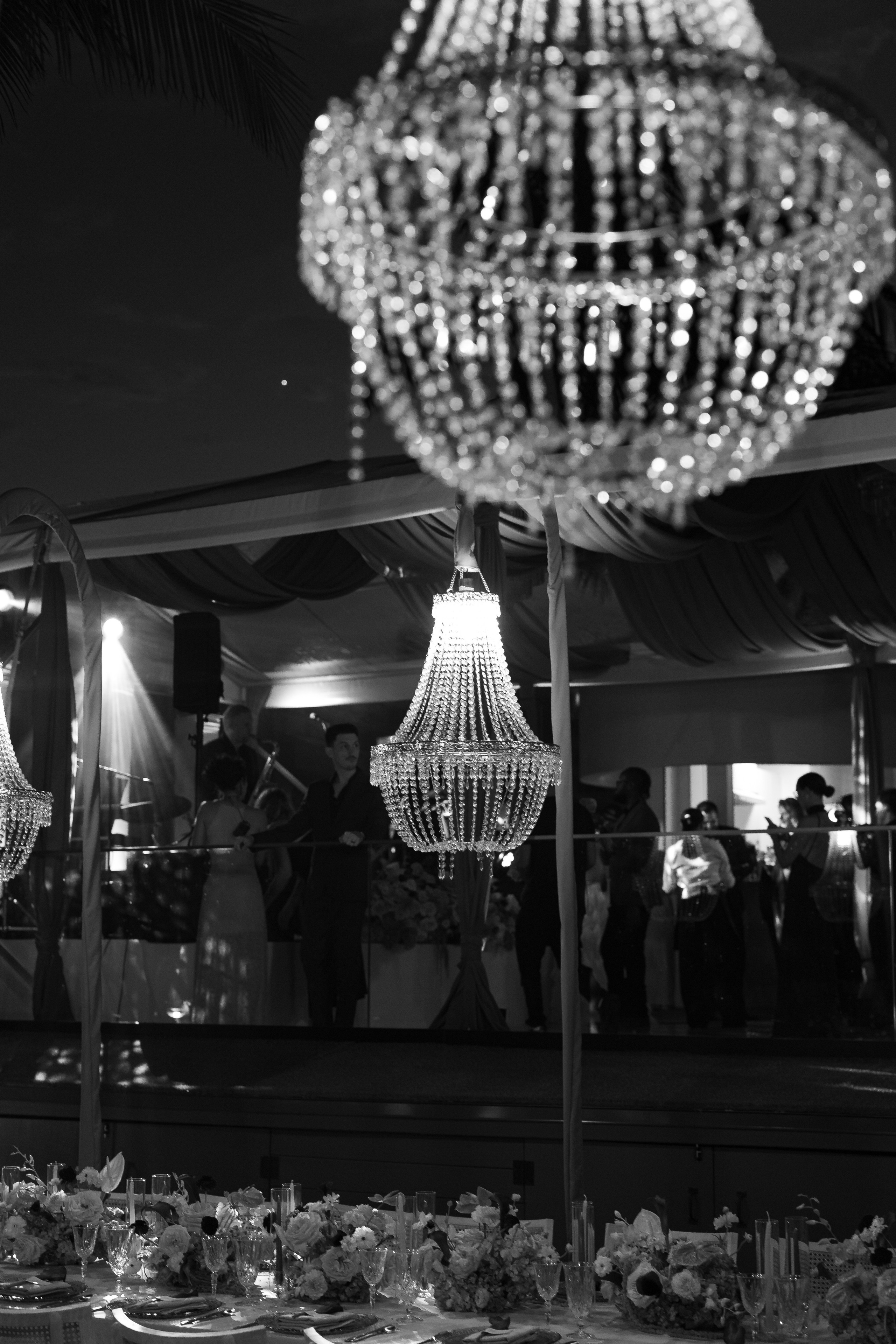 MANAL & FELIPE. YES I DO PRODUCTION — Wedding photography&videography