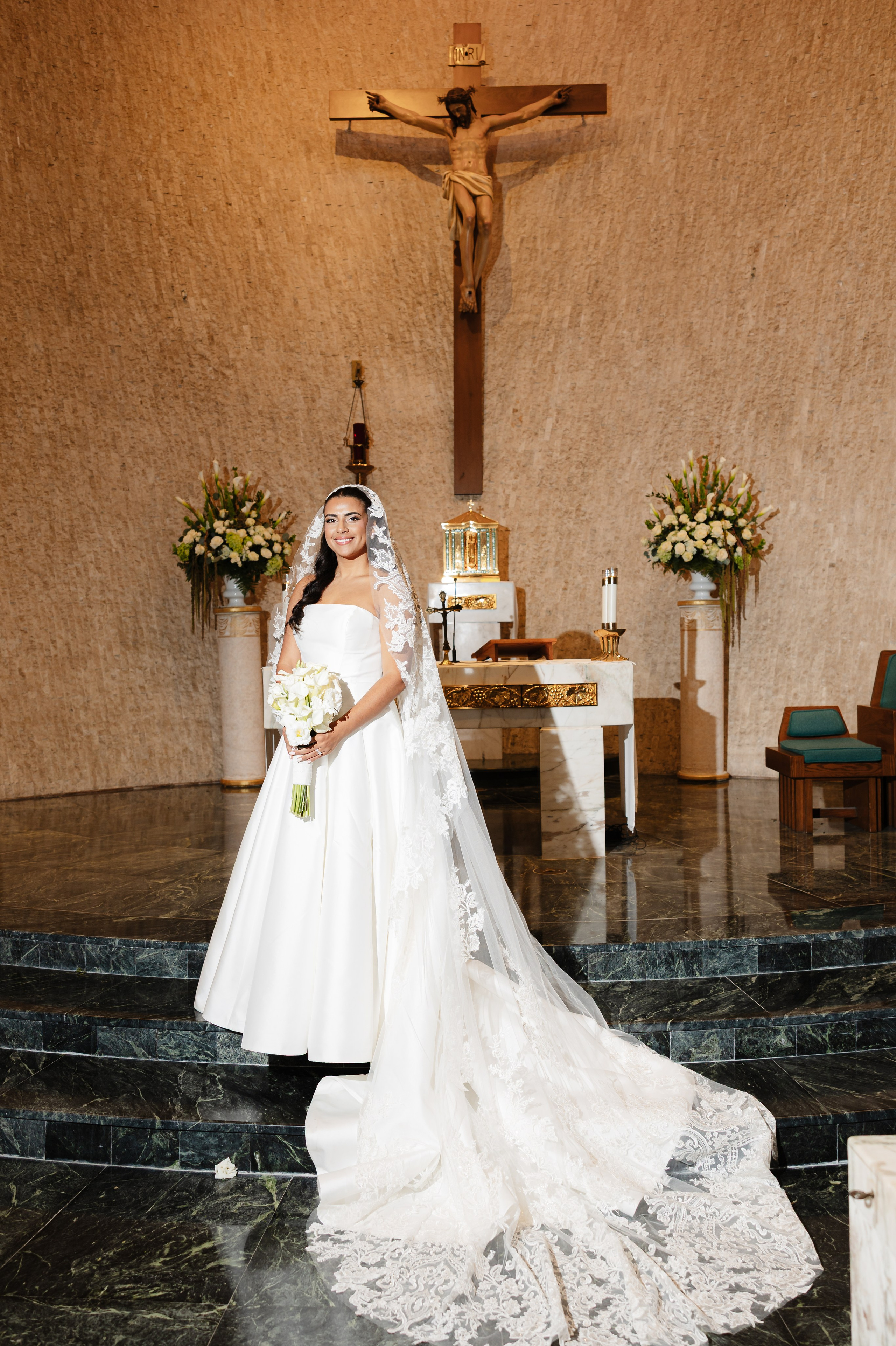 Margye & Chris | Wedding Day at Weston Hills Country Club. YES I DO PRODUCTION — Wedding photography&videography