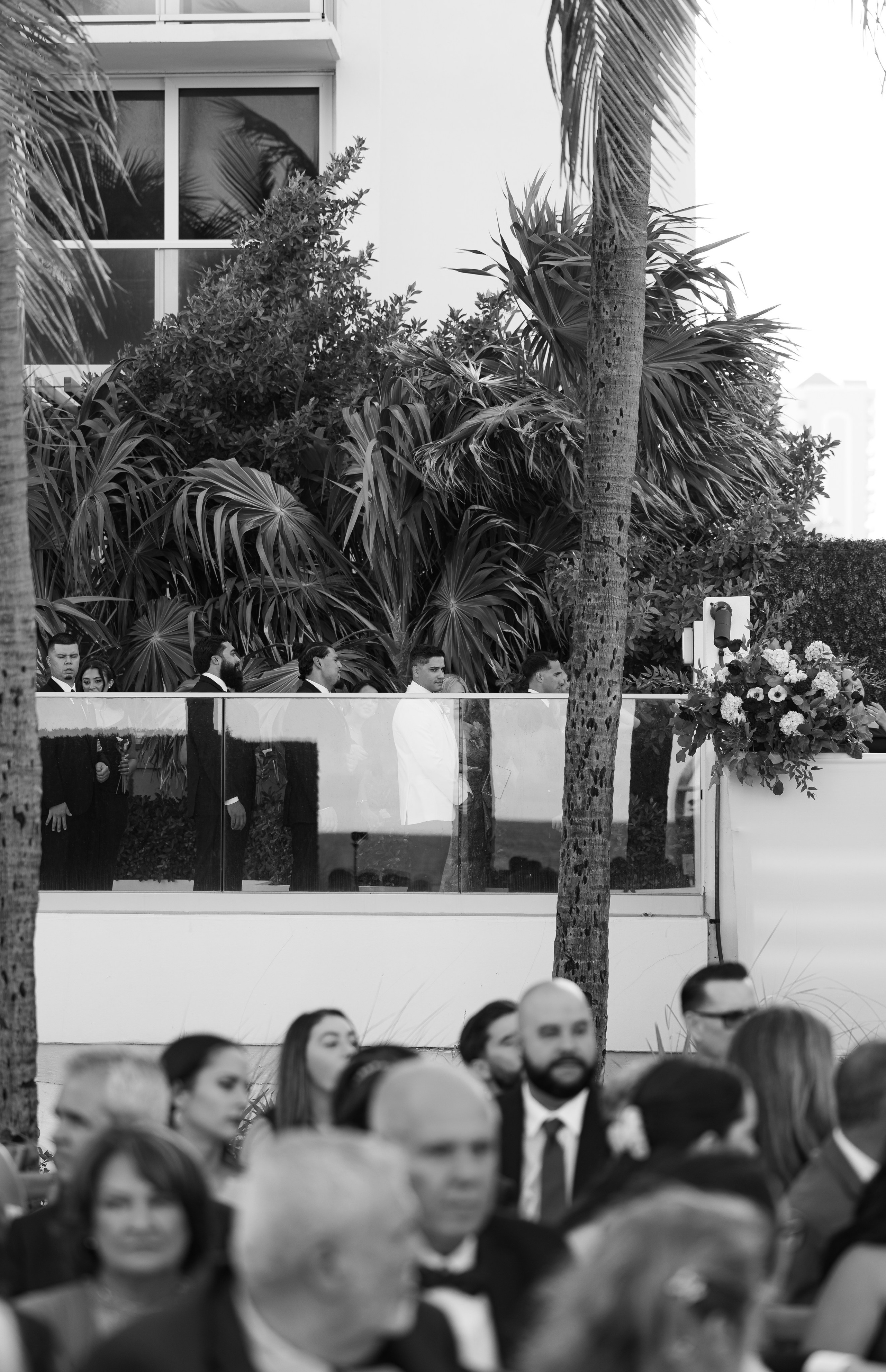 AUDREY & CARLOS. YES I DO PRODUCTION — Wedding photography&videography