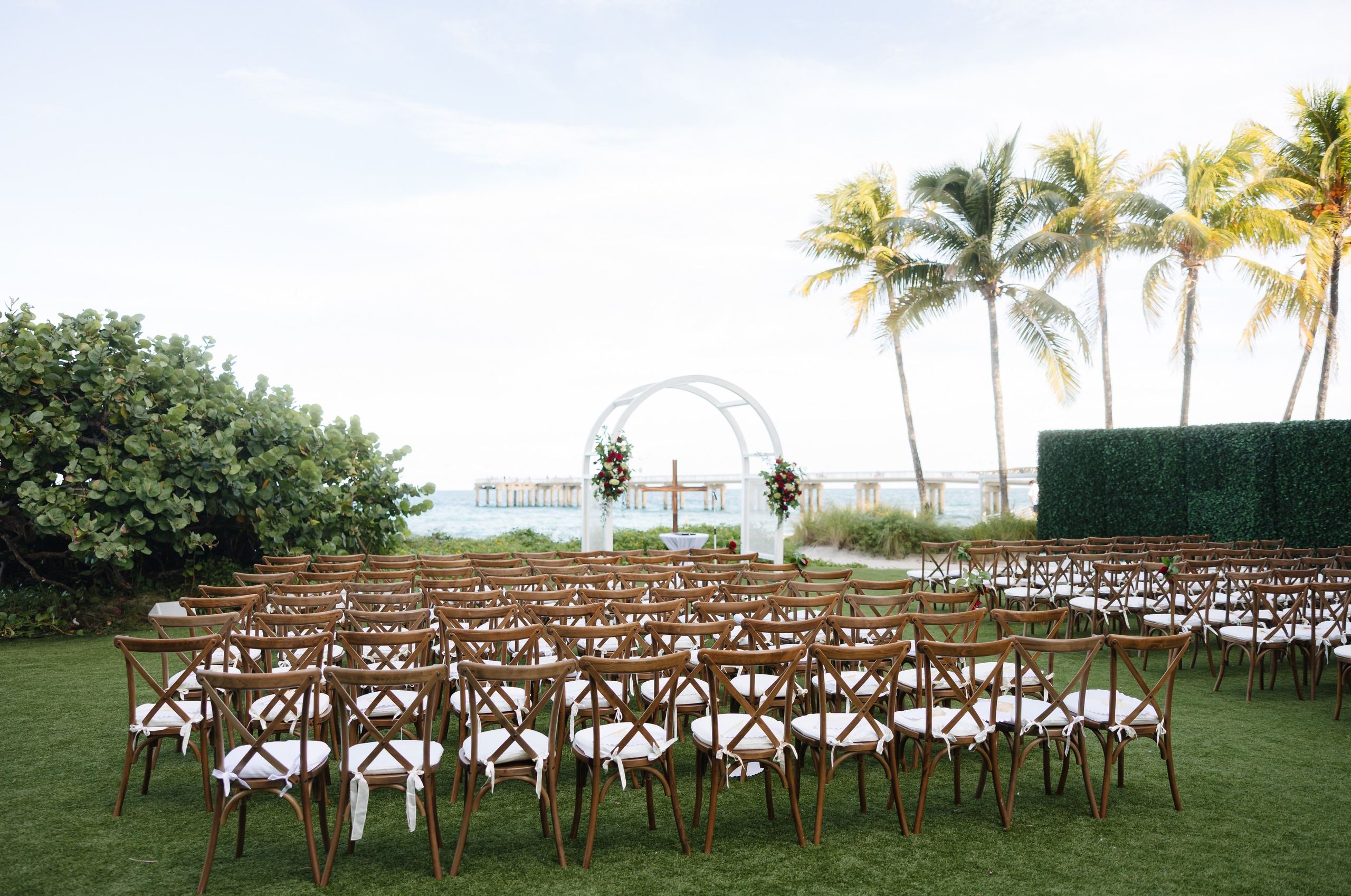 AUDREY & CARLOS. YES I DO PRODUCTION — Wedding photography&videography