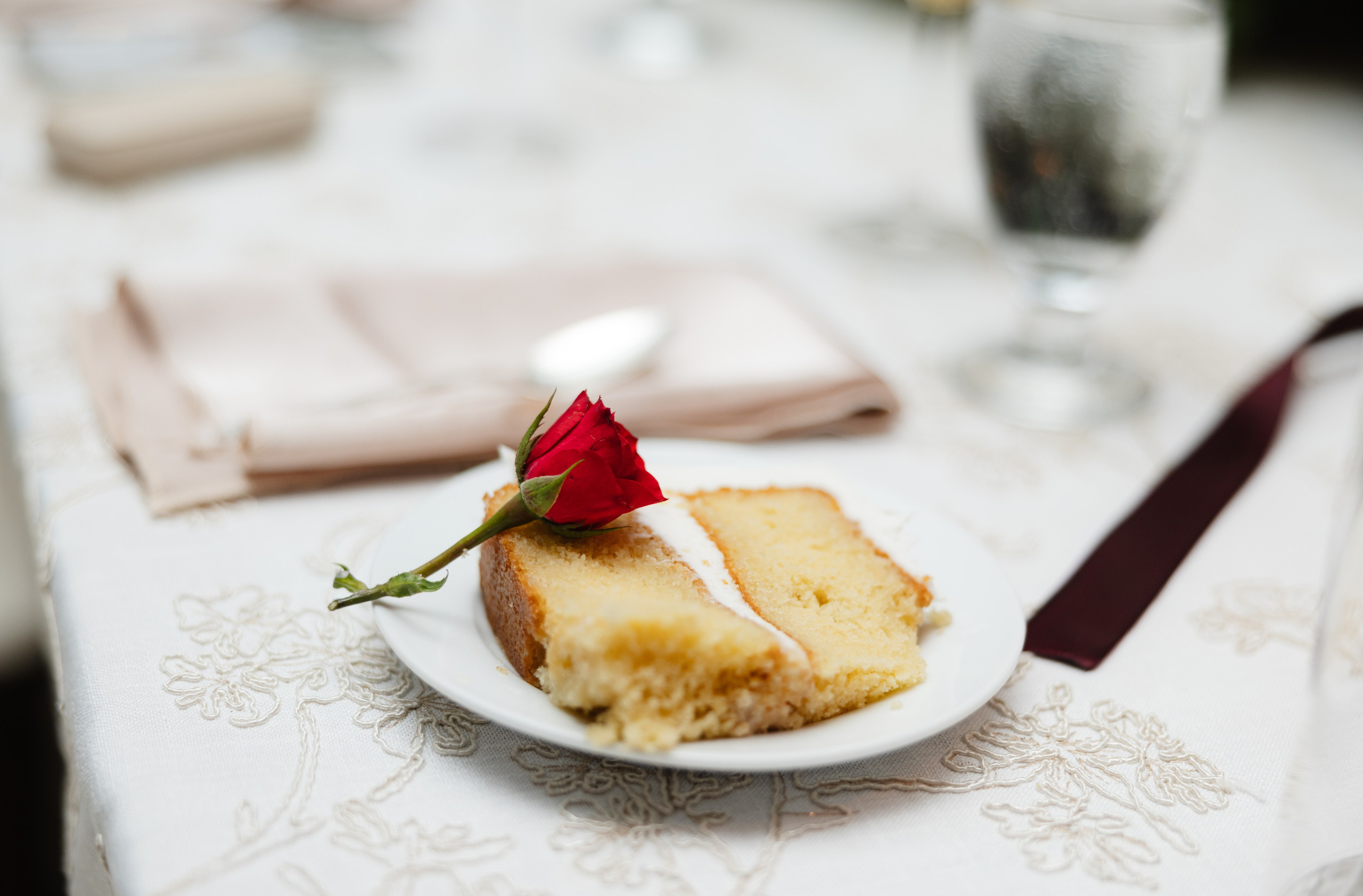 AUDREY & CARLOS. YES I DO PRODUCTION — Wedding photography&videography