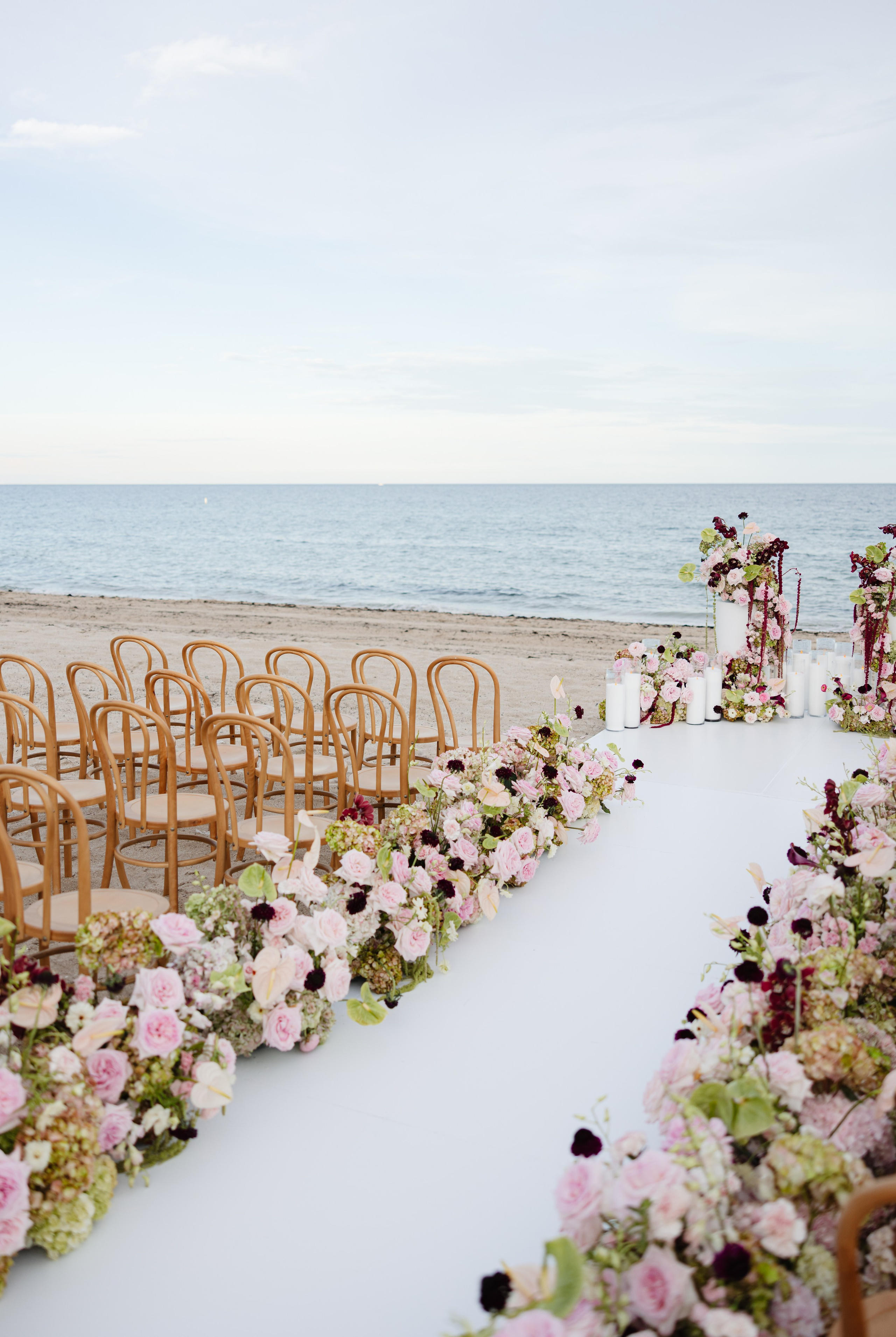 MANAL & FELIPE. YES I DO PRODUCTION — Wedding photography&videography