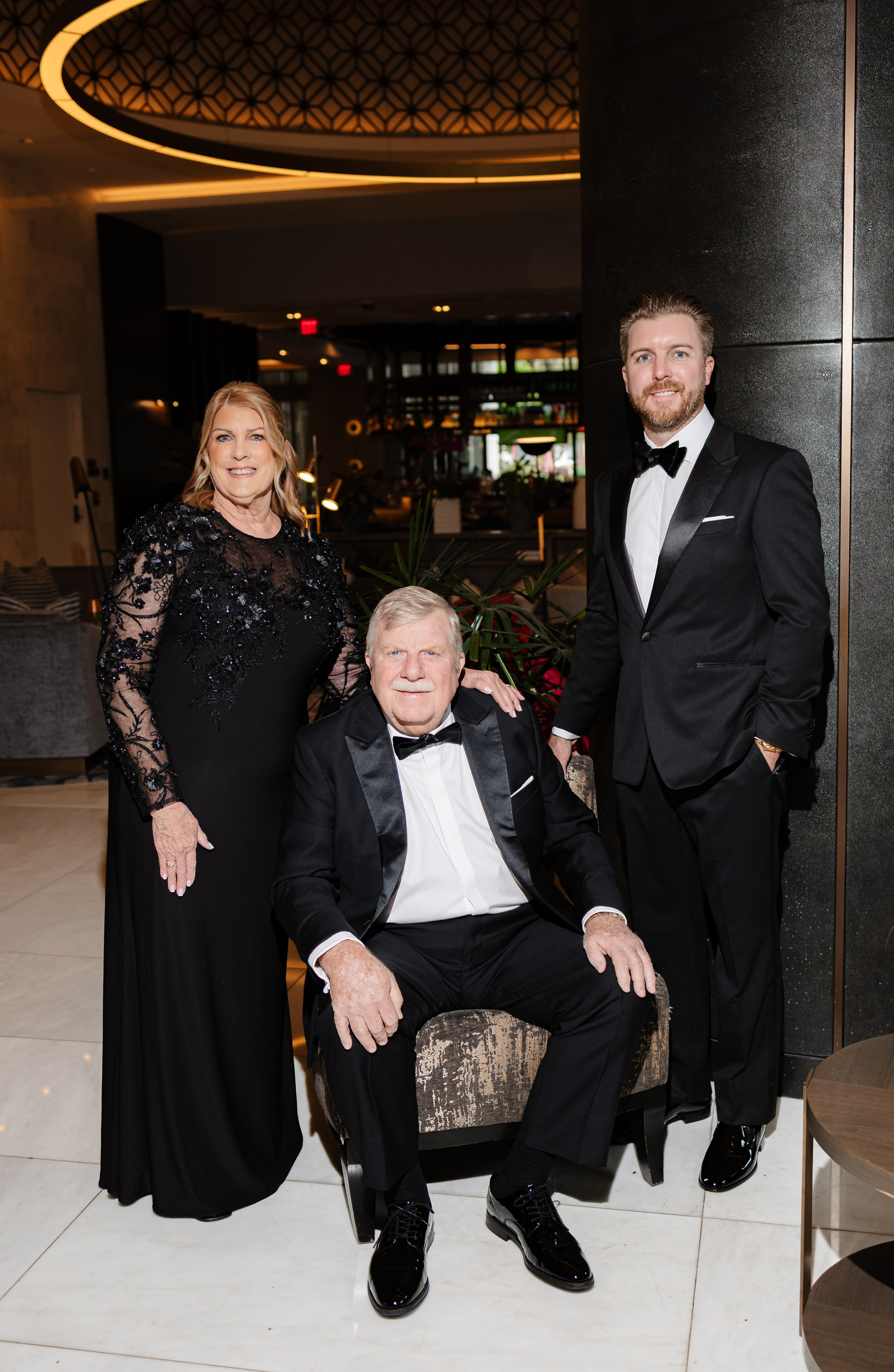 NICOLE & LOGAN. YES I DO PRODUCTION — Wedding photography&videography