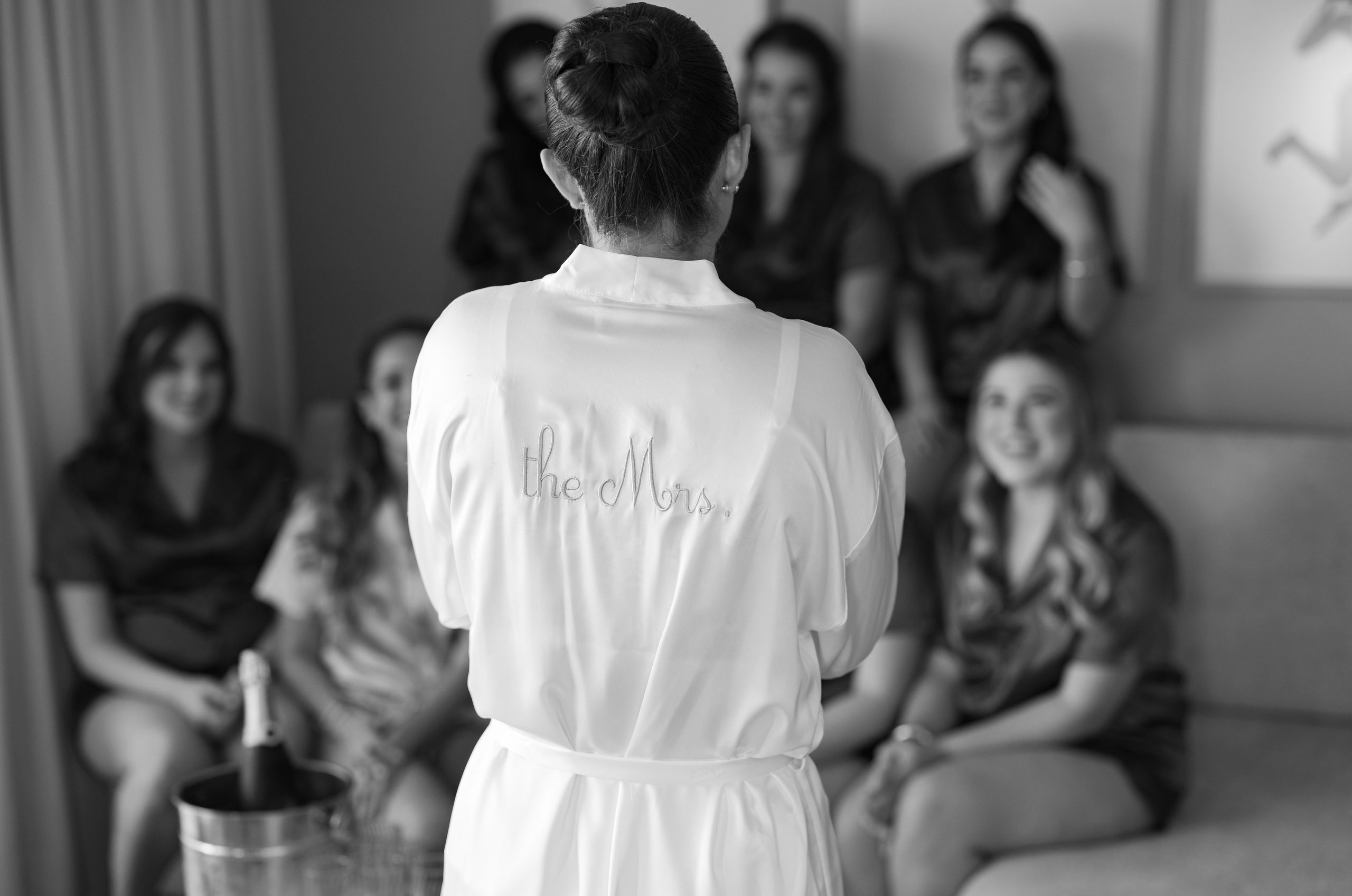 AUDREY & CARLOS. YES I DO PRODUCTION — Wedding photography&videography