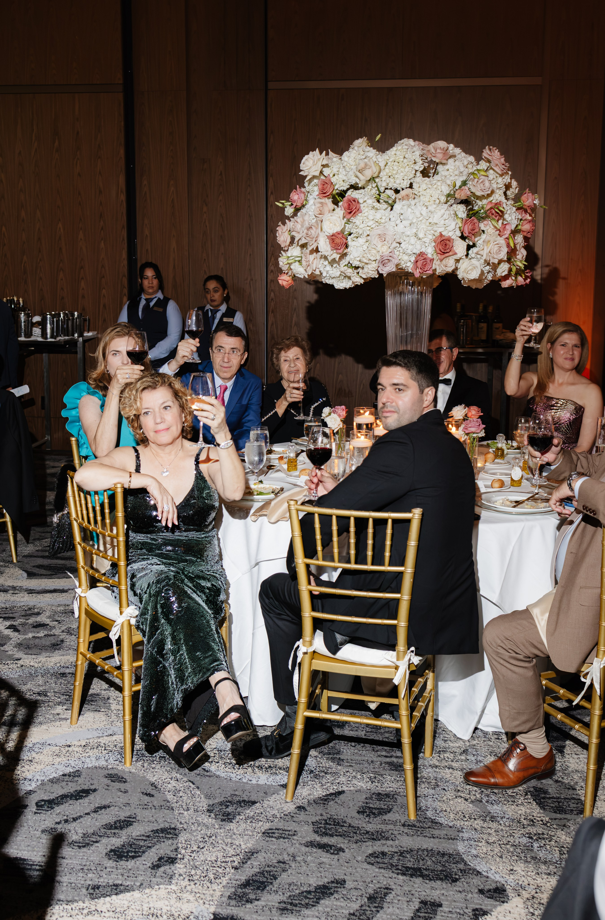 NICOLE & LOGAN. YES I DO PRODUCTION — Wedding photography&videography