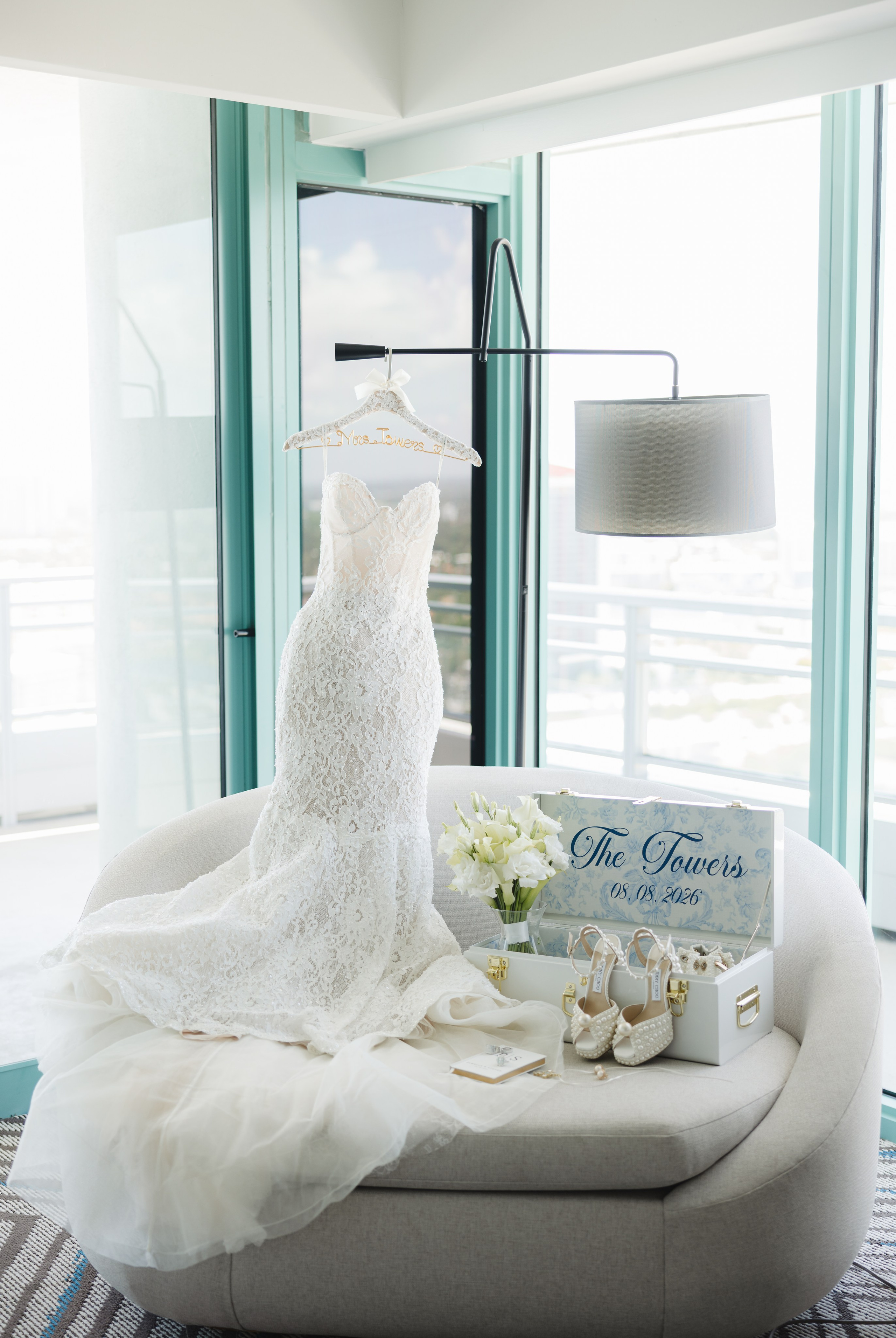 PAM & STEVEN. YES I DO PRODUCTION — Wedding photography&videography