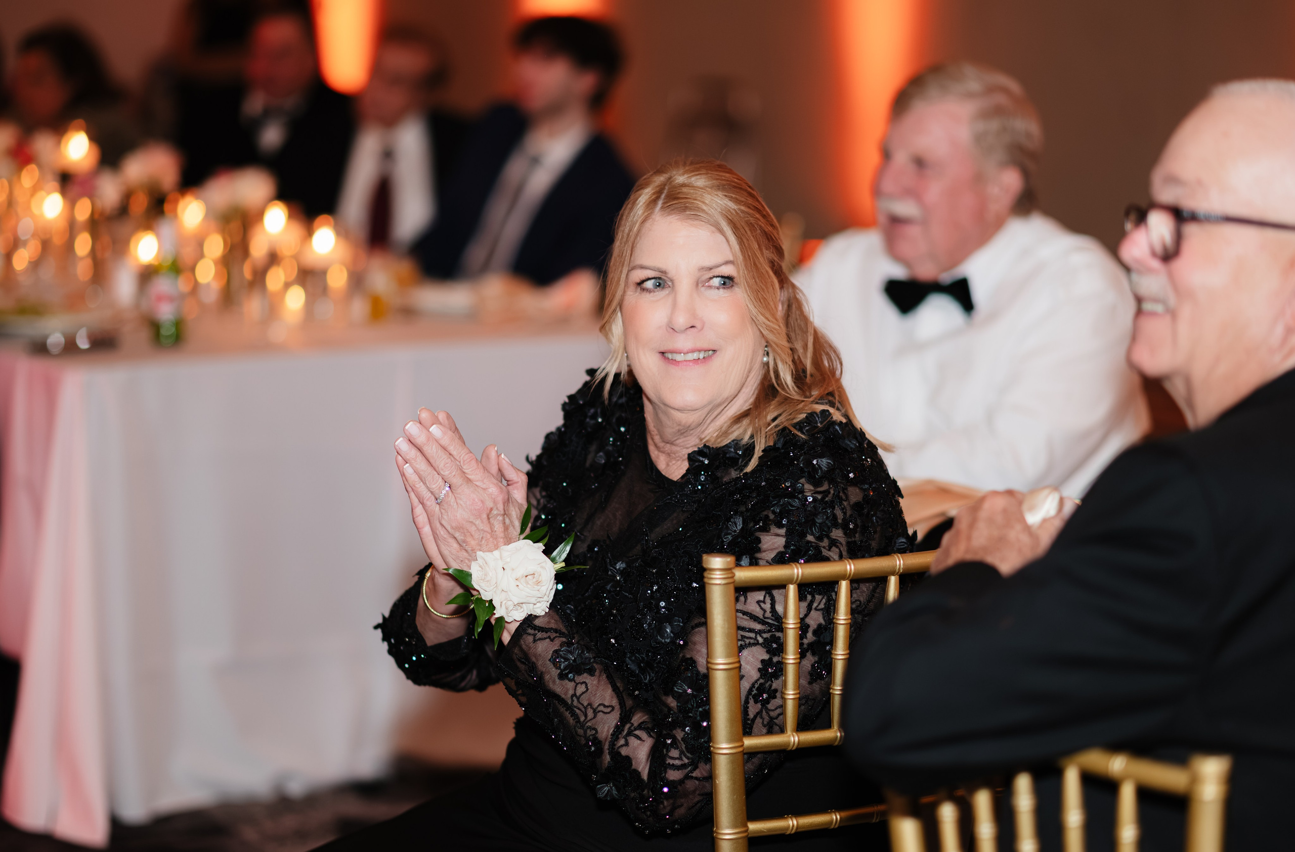 NICOLE & LOGAN. YES I DO PRODUCTION — Wedding photography&videography