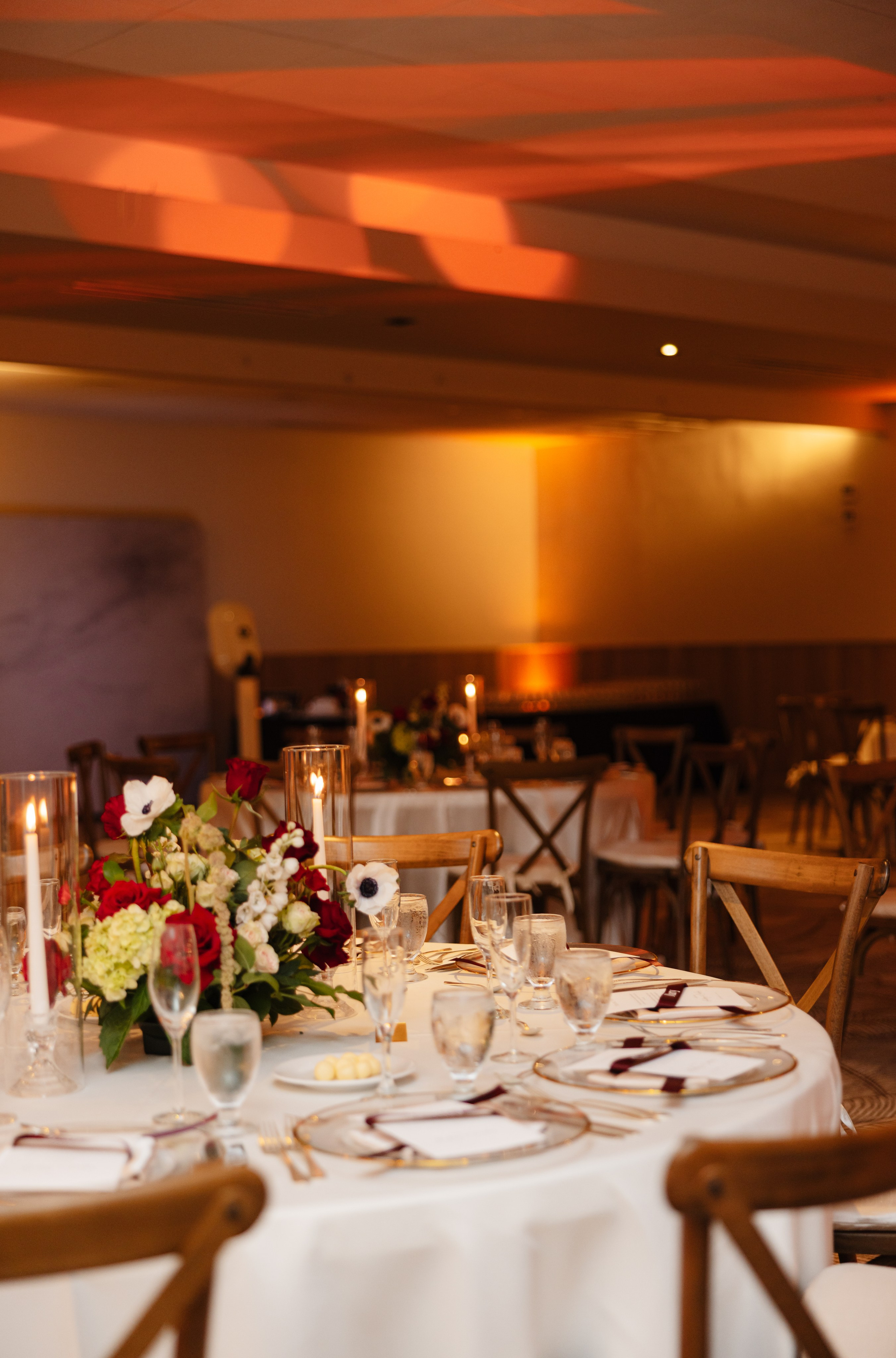 AUDREY & CARLOS. YES I DO PRODUCTION — Wedding photography&videography