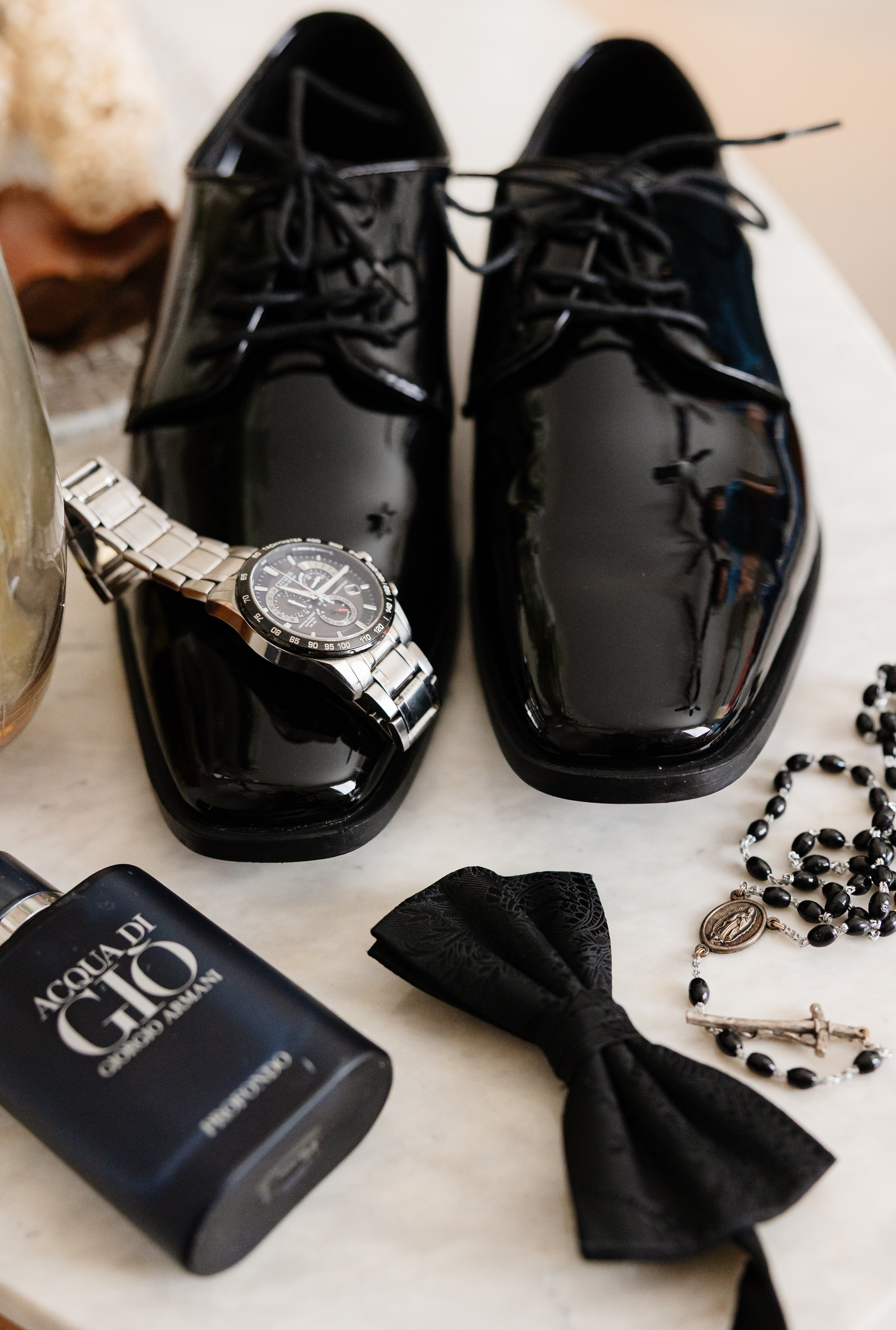Margye & Chris | Wedding Day at Weston Hills Country Club. YES I DO PRODUCTION — Wedding photography&videography