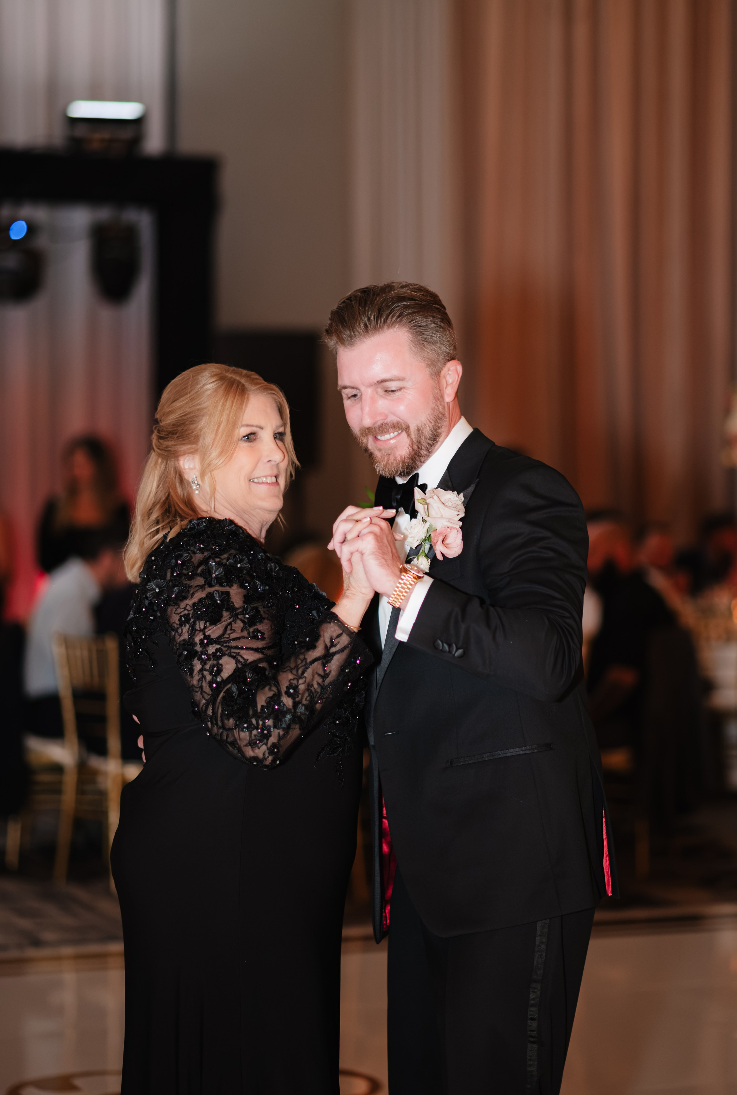 NICOLE & LOGAN. YES I DO PRODUCTION — Wedding photography&videography