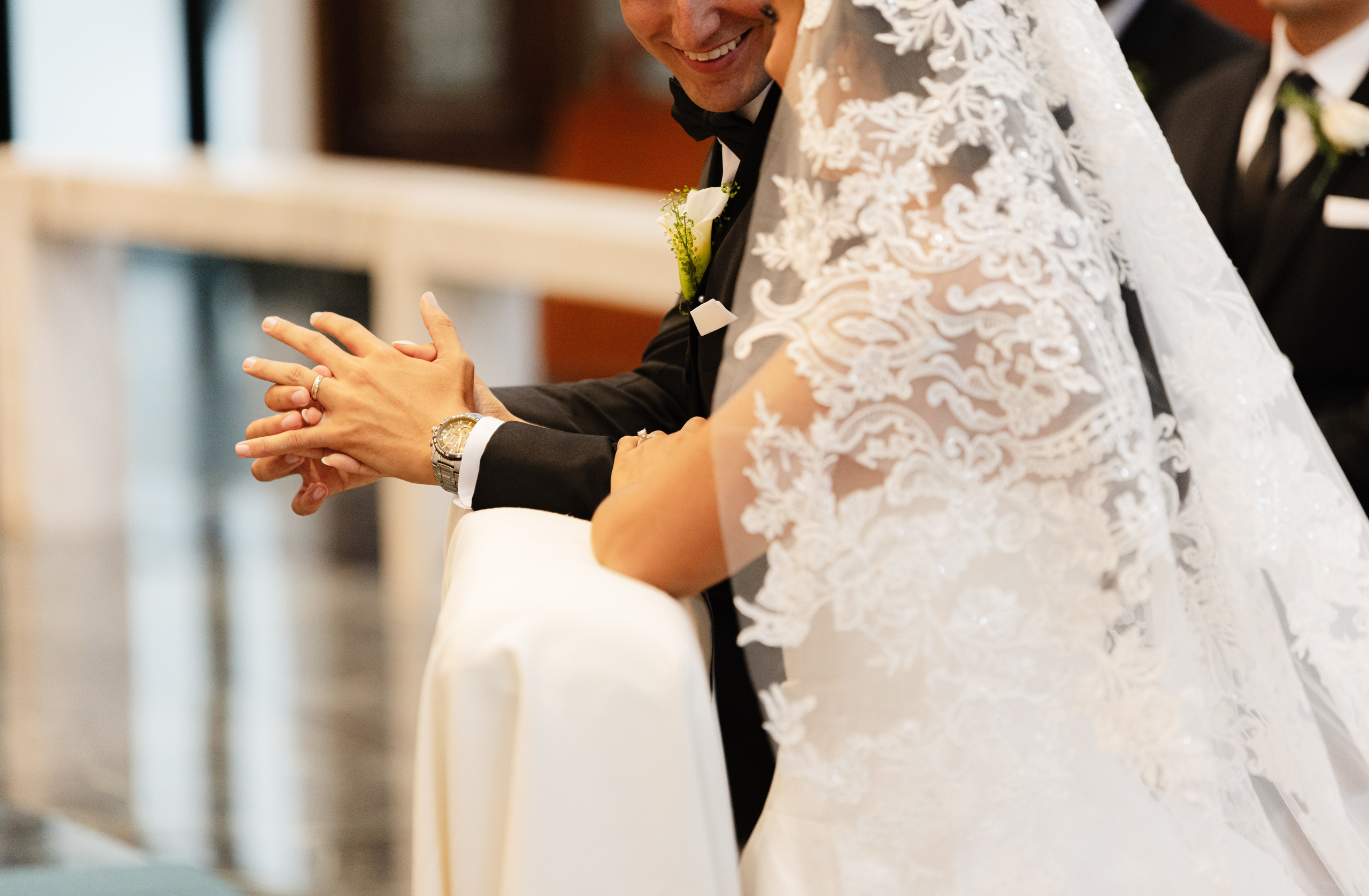 Margye & Chris | Wedding Day at Weston Hills Country Club. YES I DO PRODUCTION — Wedding photography&videography