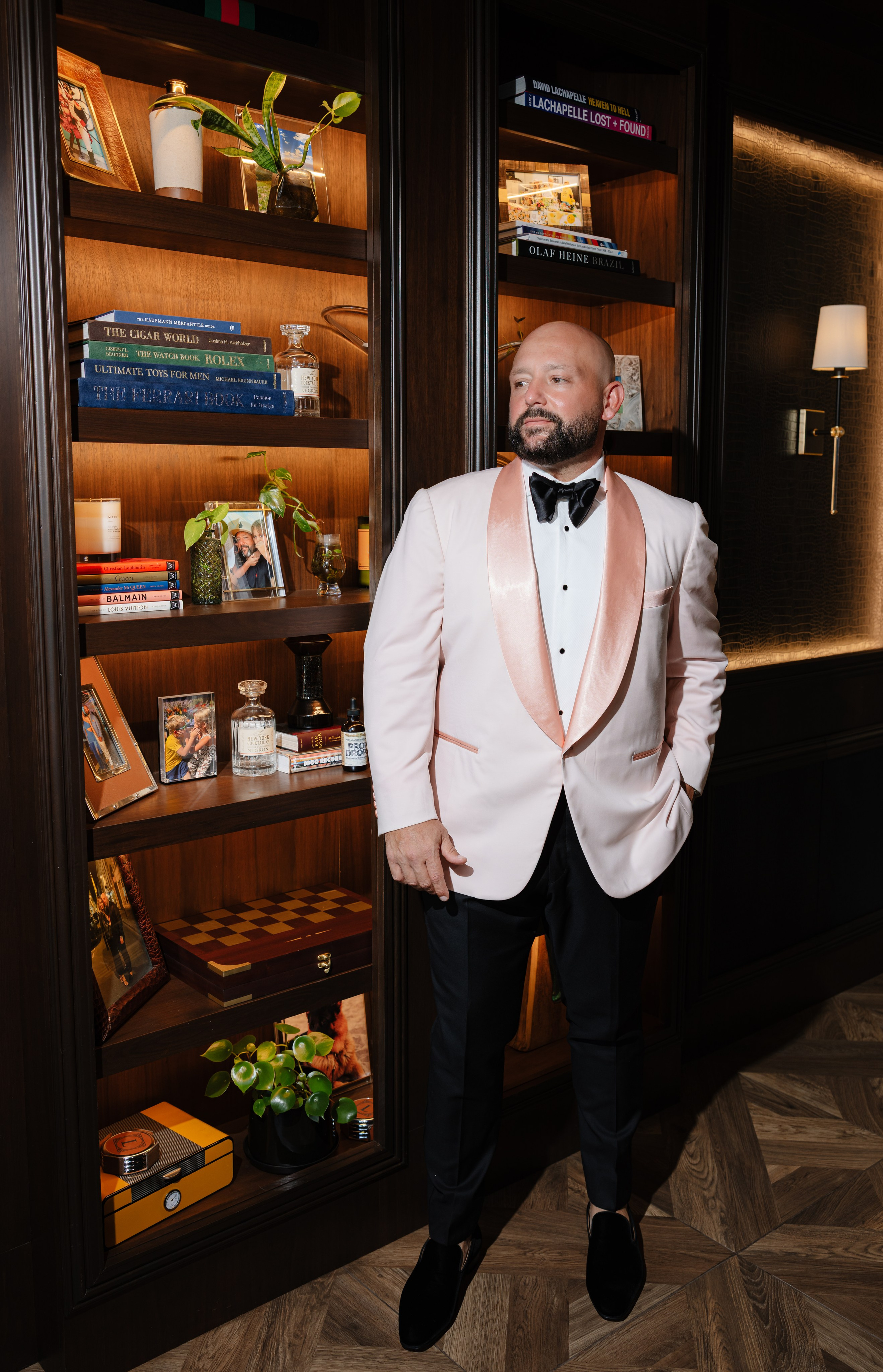 MANAL & FELIPE. YES I DO PRODUCTION — Wedding photography&videography