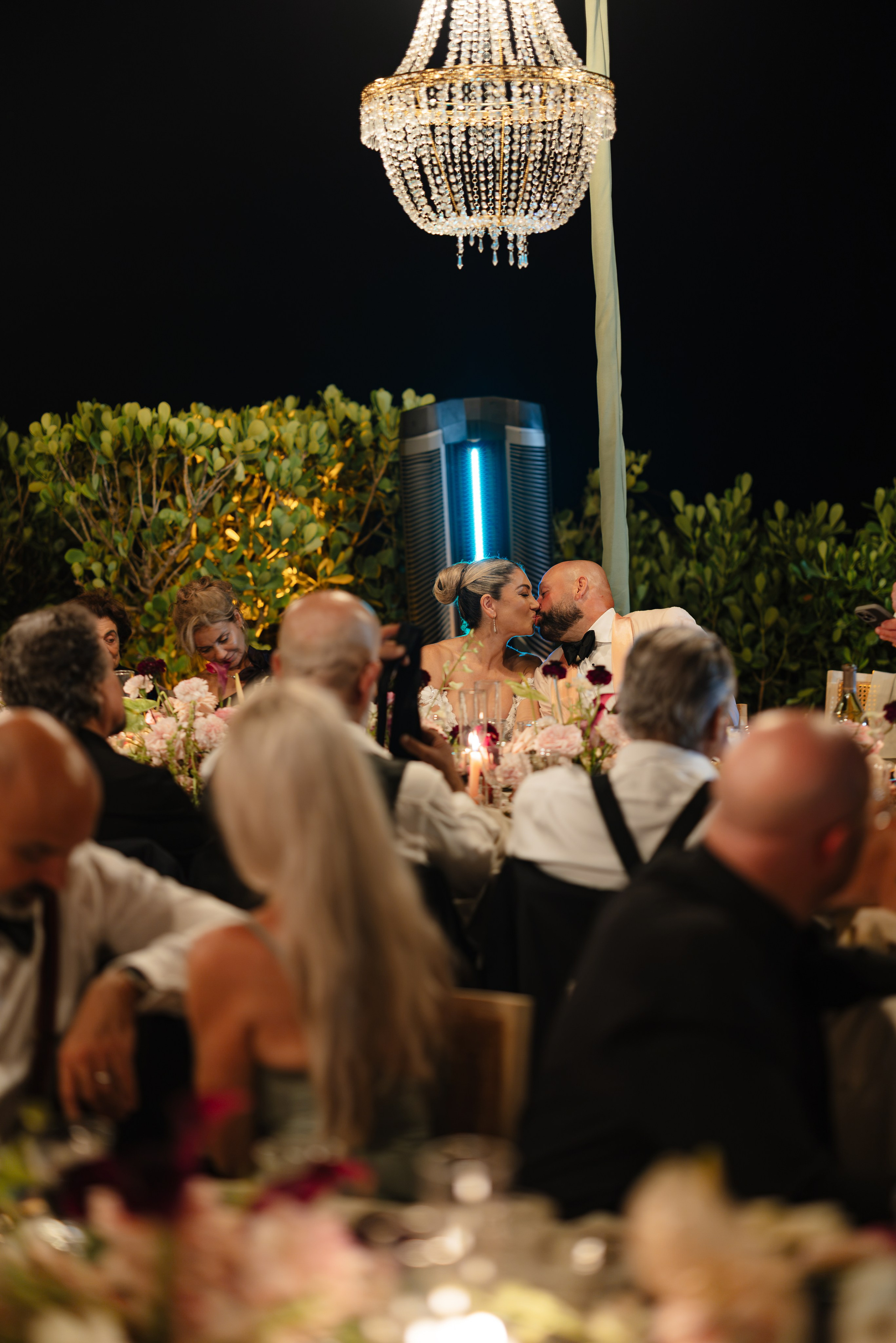 MANAL & FELIPE. YES I DO PRODUCTION — Wedding photography&videography